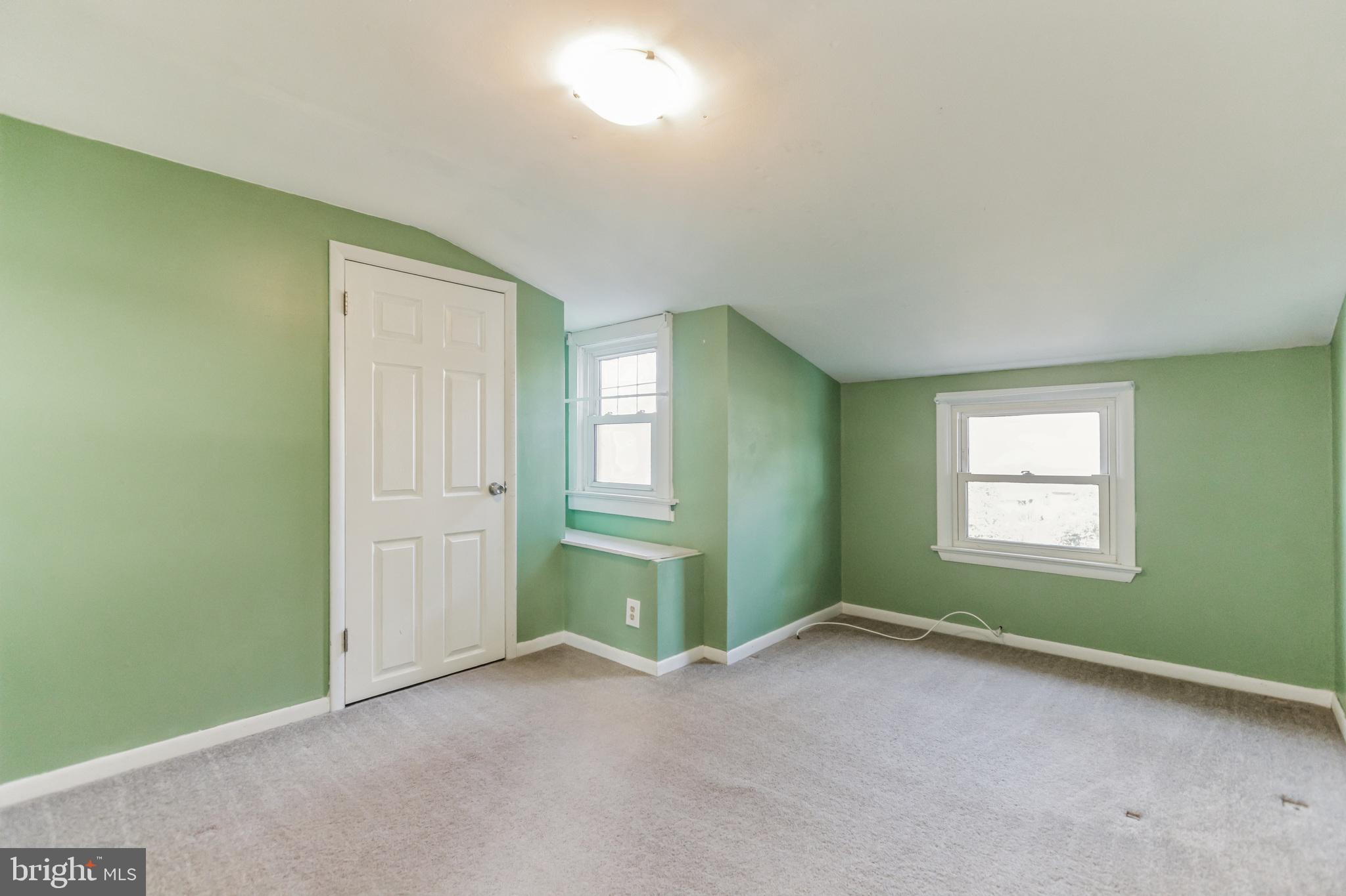 1541 Sycamore Street Haddon Heights, NJ 08035 - Photo 15 of 28