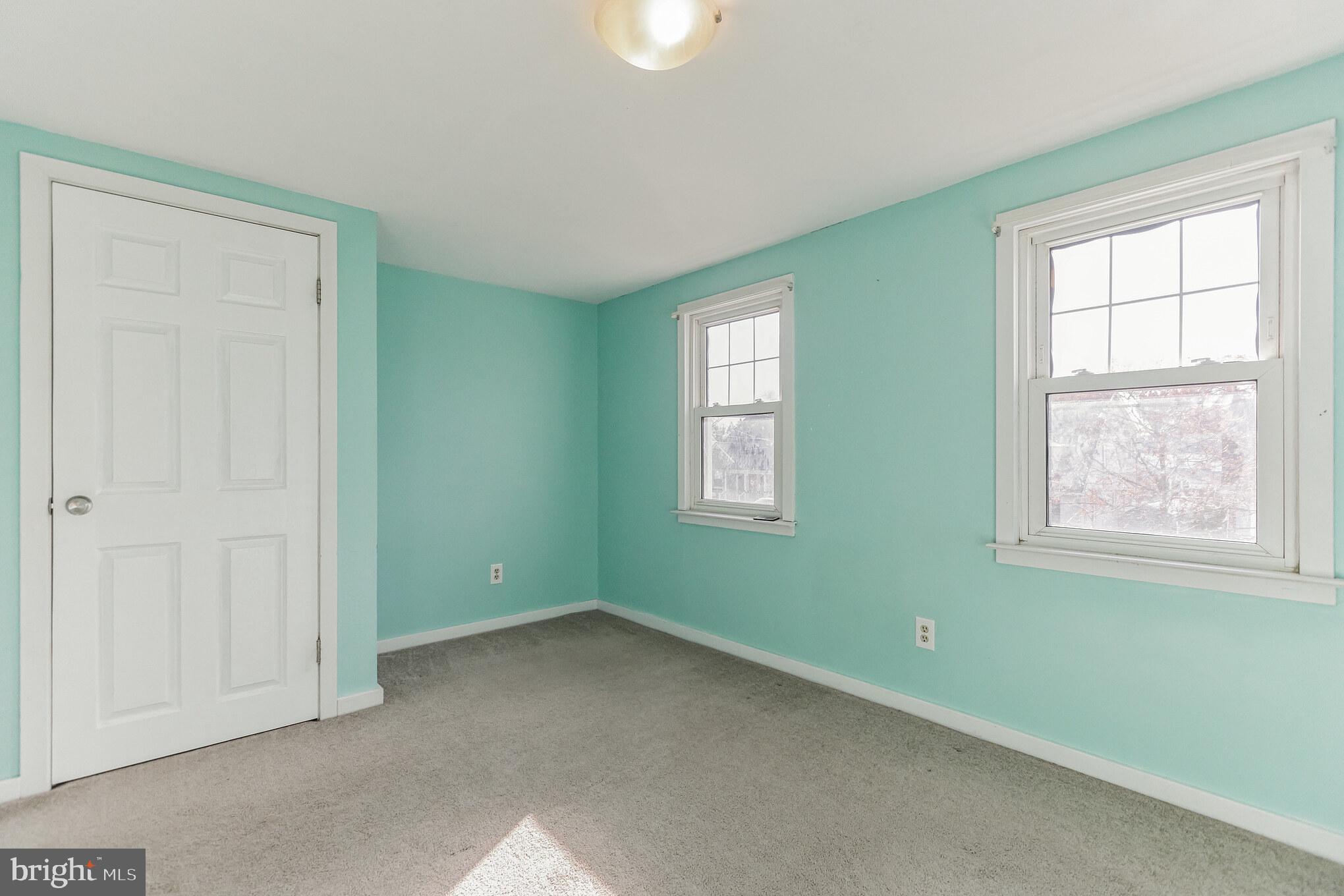 1541 Sycamore Street Haddon Heights, NJ 08035 - Photo 16 of 28