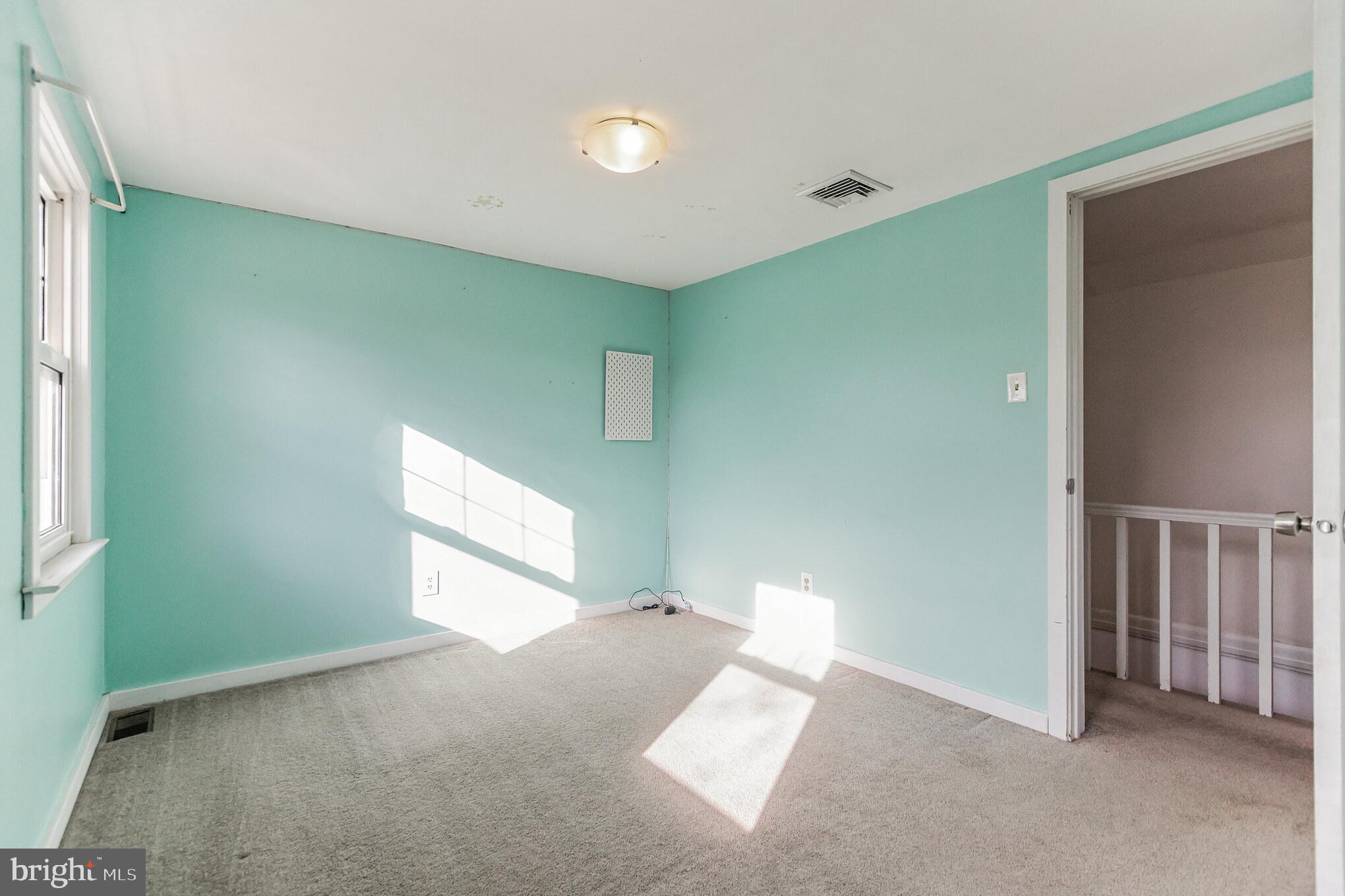 1541 Sycamore Street Haddon Heights, NJ 08035 - Photo 17 of 28