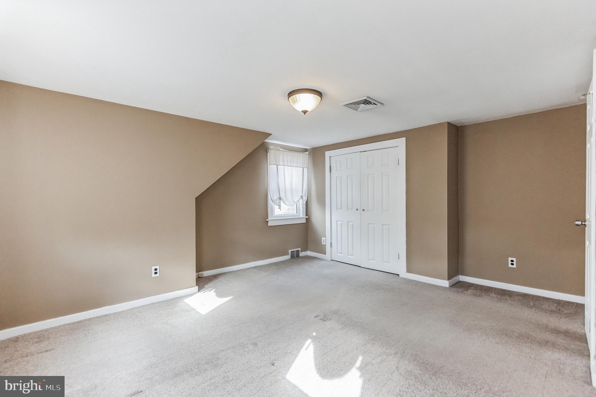 1541 Sycamore Street Haddon Heights, NJ 08035 - Photo 18 of 28