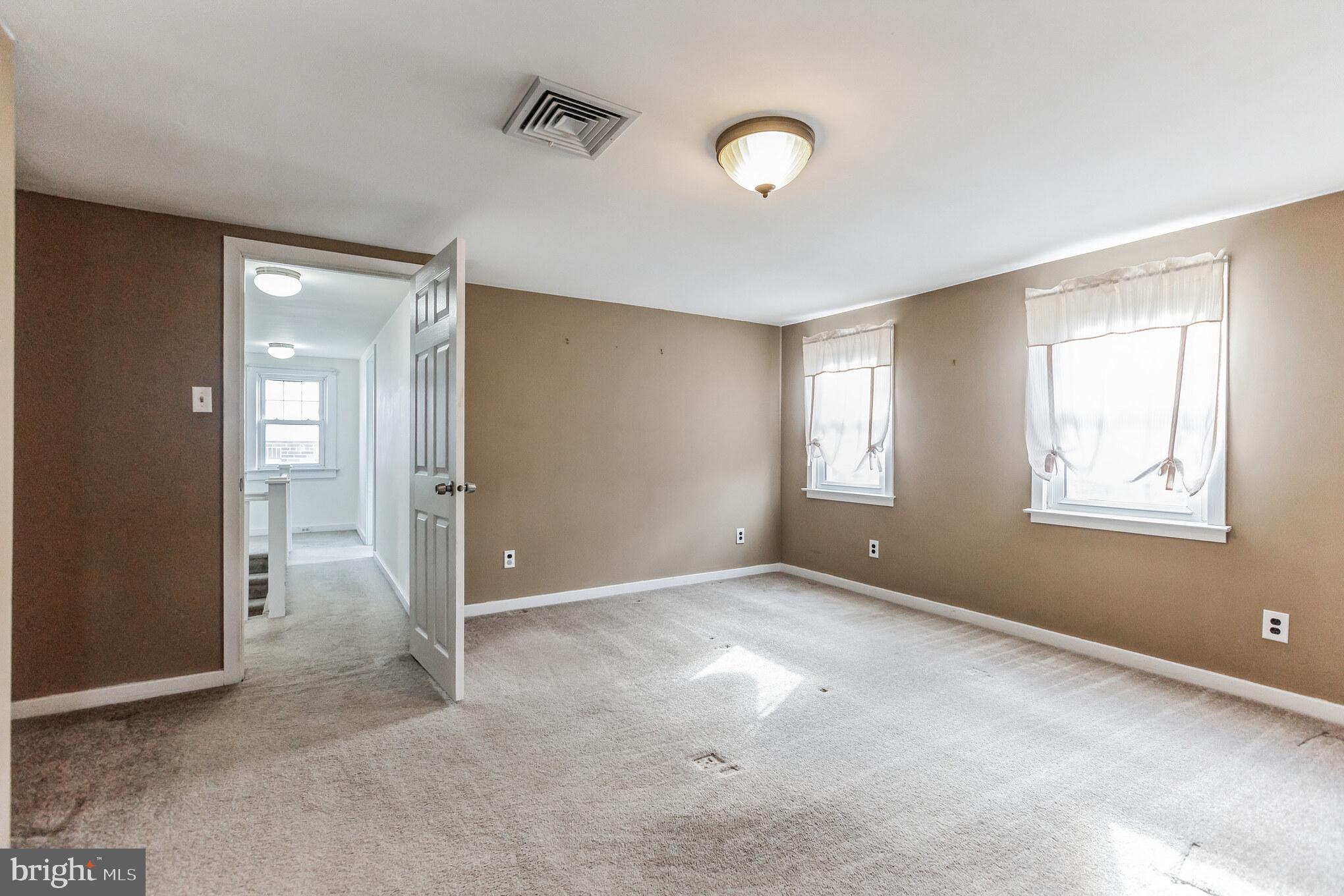 1541 Sycamore Street Haddon Heights, NJ 08035 - Photo 19 of 28