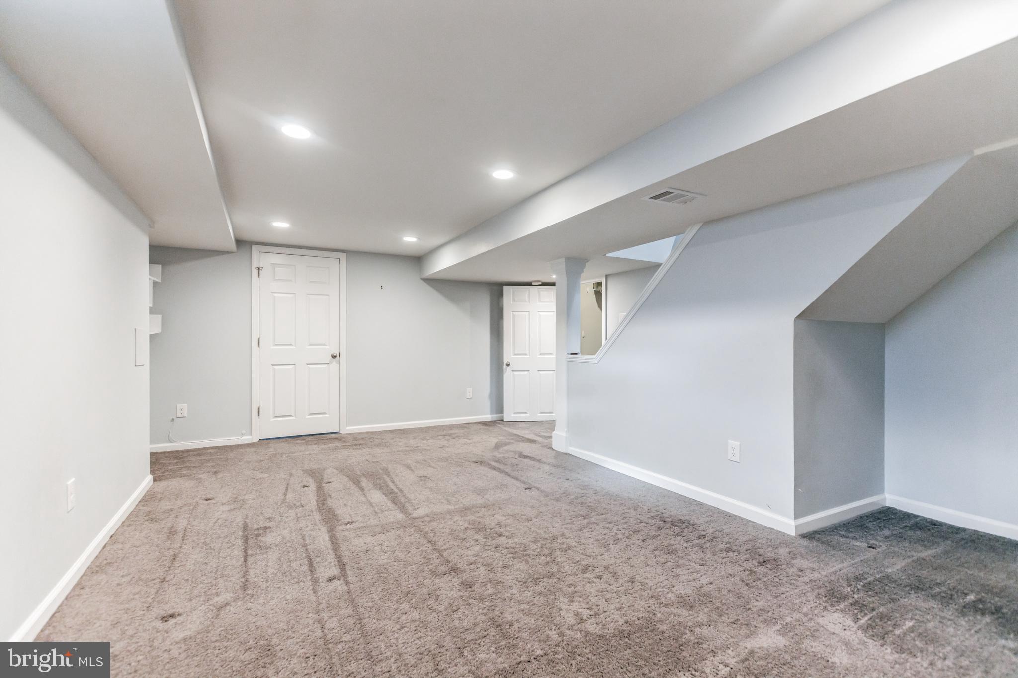 1541 Sycamore Street Haddon Heights, NJ 08035 - Photo 22 of 28