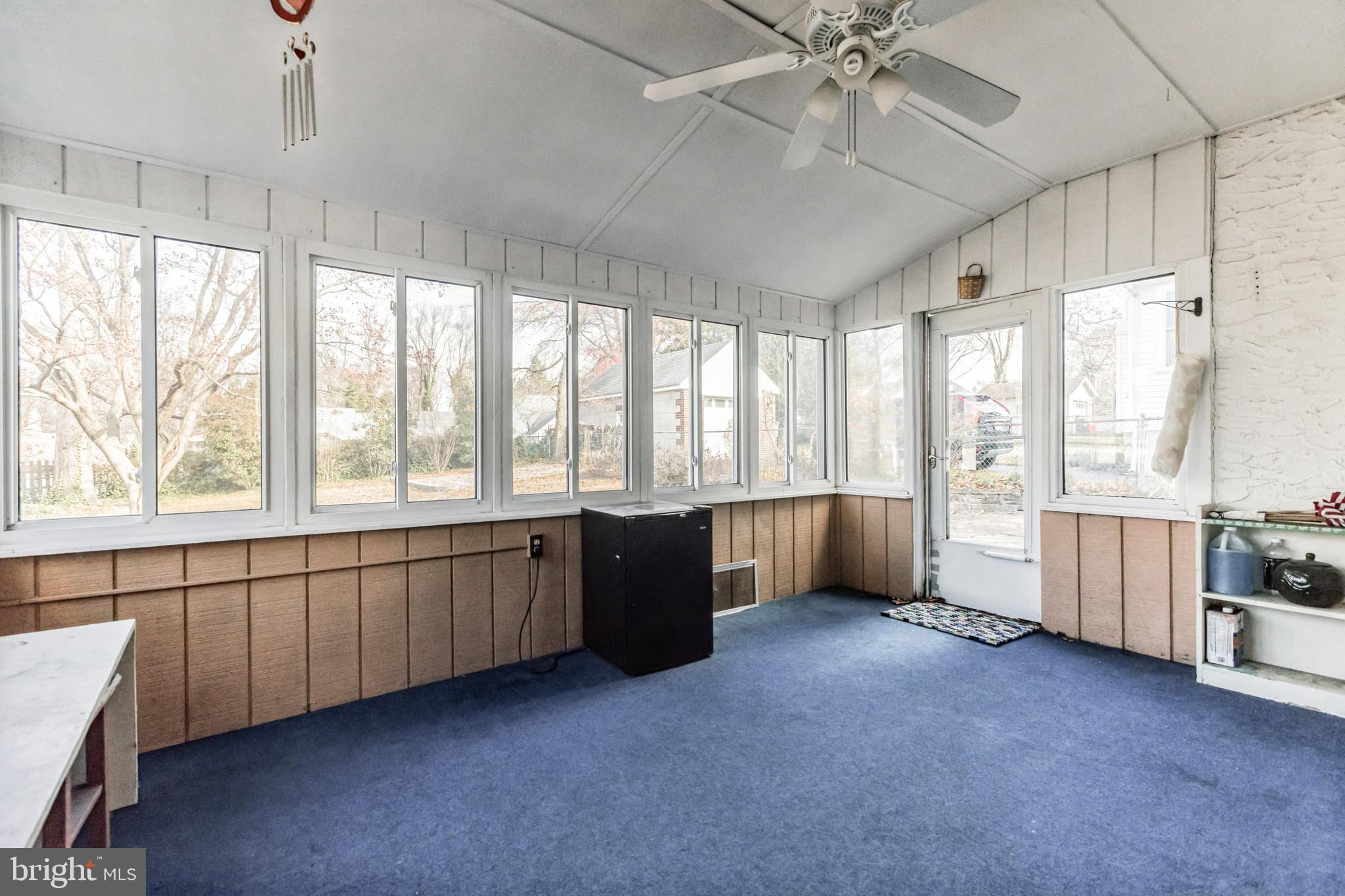 1541 Sycamore Street Haddon Heights, NJ 08035 - Photo 25 of 28