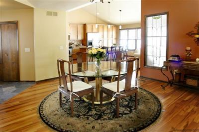 9167 Cotters Ridge Road Richland, MI 49083 - Photo 3 of 12 Additional Photo