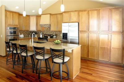 9167 Cotters Ridge Road Richland, MI 49083 - Photo 5 of 12 Additional Photo