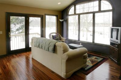 9167 Cotters Ridge Road Richland, MI 49083 - Photo 6 of 12 Additional Photo