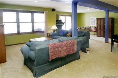 9167 Cotters Ridge Road Richland, MI 49083 - Photo 9 of 12 Additional Photo