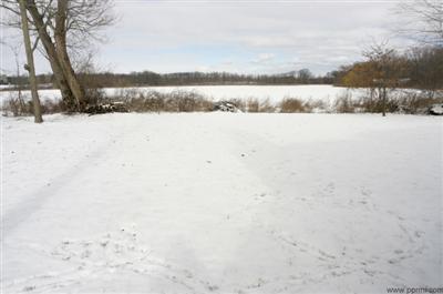 9167 Cotters Ridge Road Richland, MI 49083 - Photo 10 of 12 Additional Photo