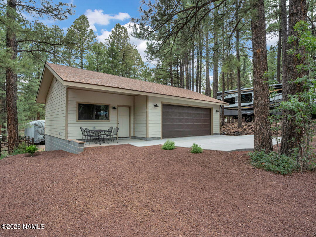 13050 Fallow Deer Road Parks, AZ 86018 - Photo 6 of 44 24-web-or-mls-Media.TimberCreekImagery-2