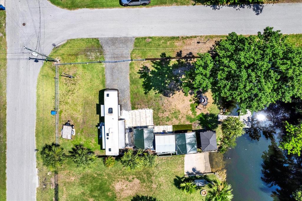 6230 Island Drive Weeki Wachee, FL 34607 - Photo 11 of 15