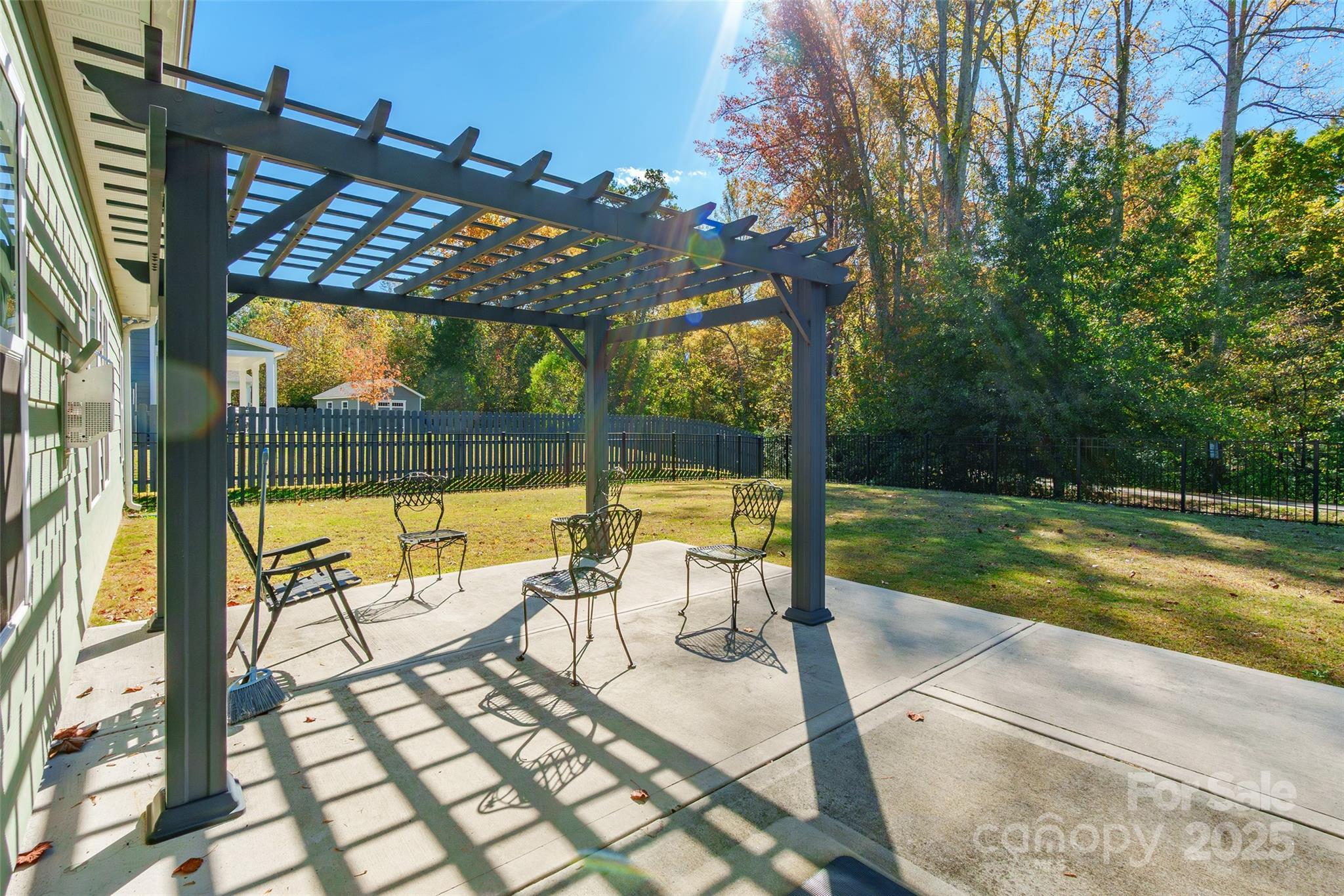 200 Clauser Road South Mount Holly, NC 28120 - Photo 33 of 44