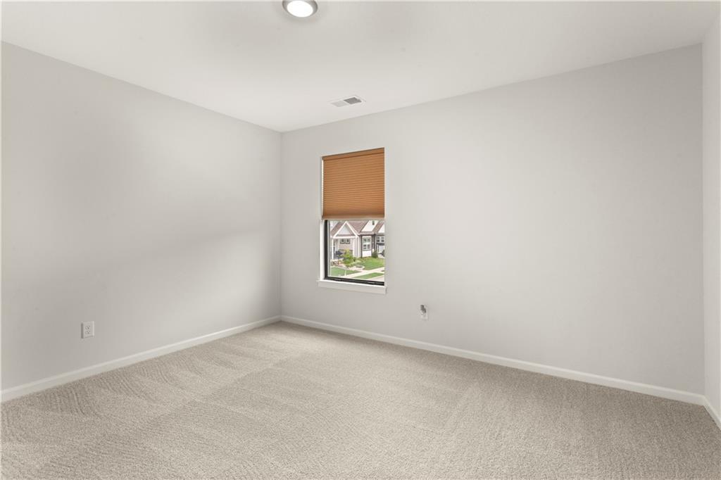 1121 South Minton Road, Unit A Independence, MO 64056 - Photo 21 of 42