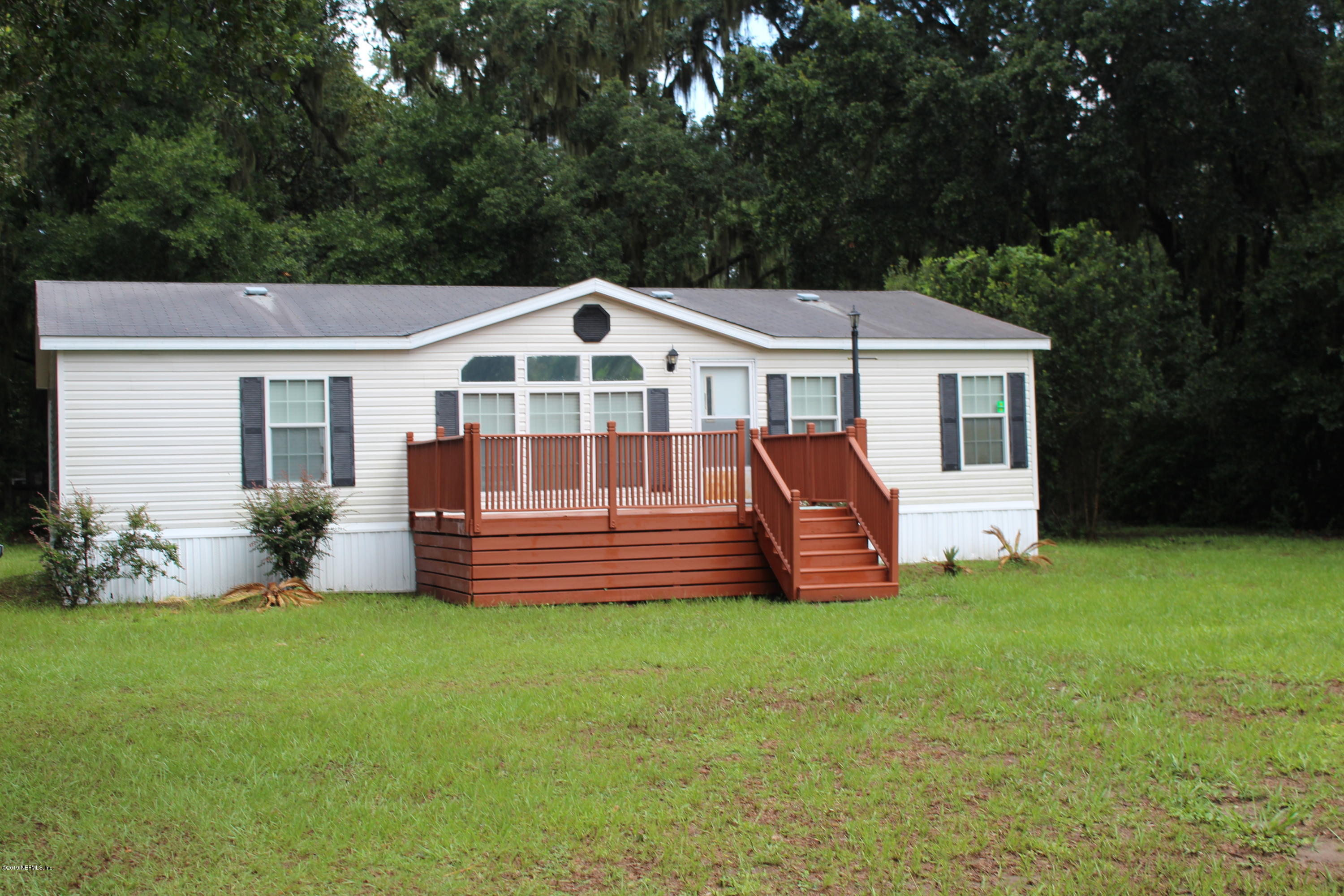 1539 Jr Road Jacksonville, FL 32218 - Photo 1 of 44 IMG_1932