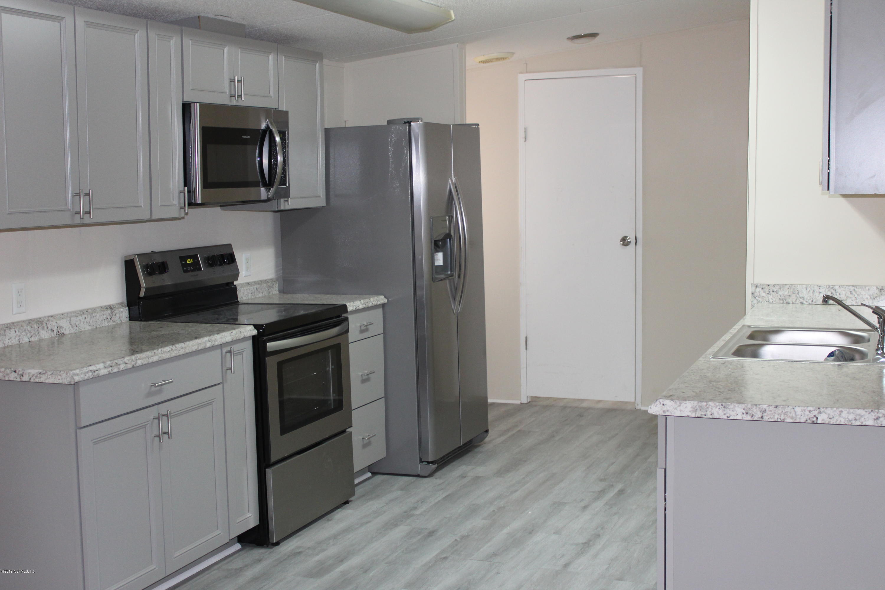 1539 Jr Road Jacksonville, FL 32218 - Photo 11 of 44 IMG_1888