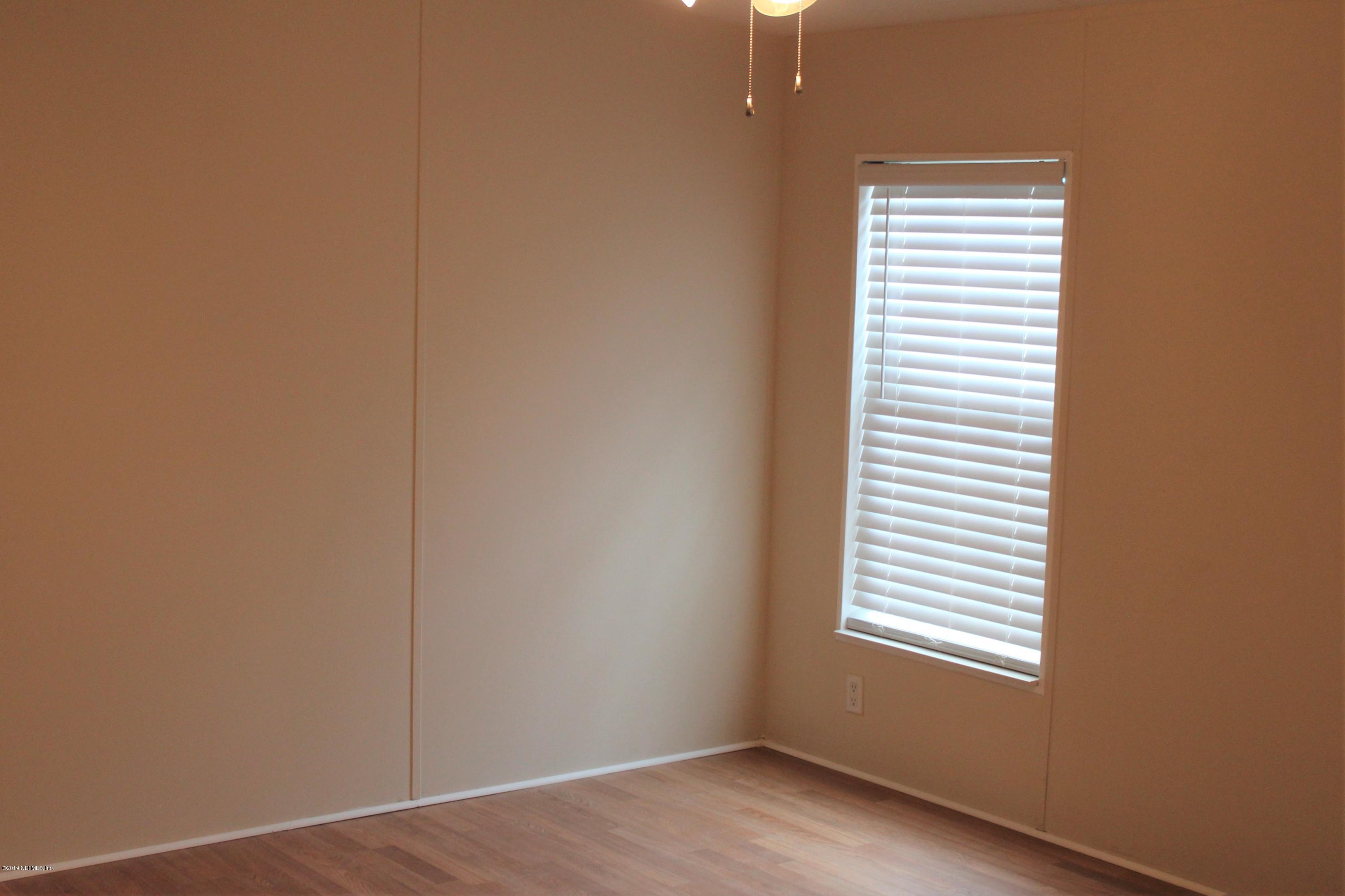 1539 Jr Road Jacksonville, FL 32218 - Photo 13 of 44 Junior Master