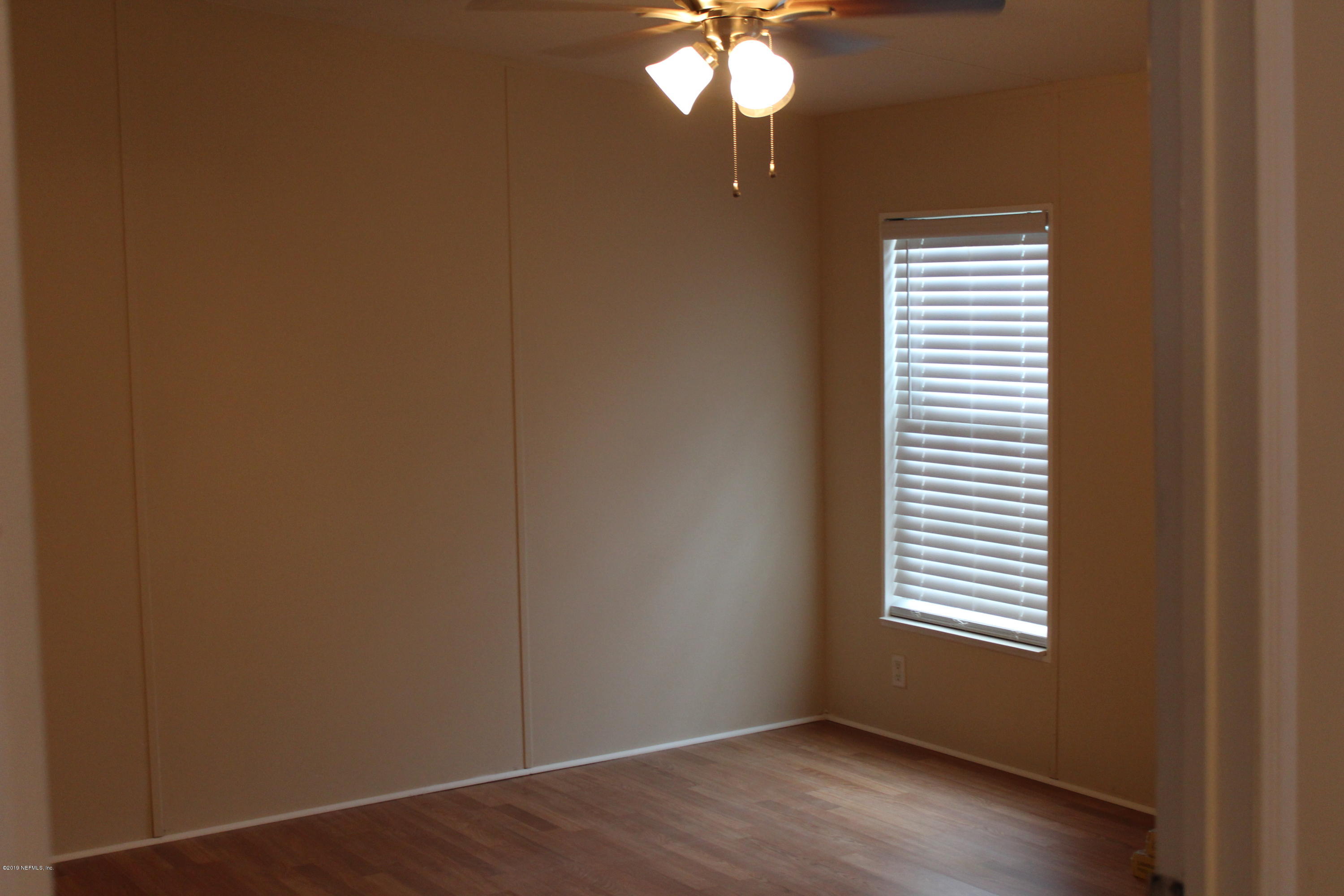 1539 Jr Road Jacksonville, FL 32218 - Photo 15 of 44 IMG_1923