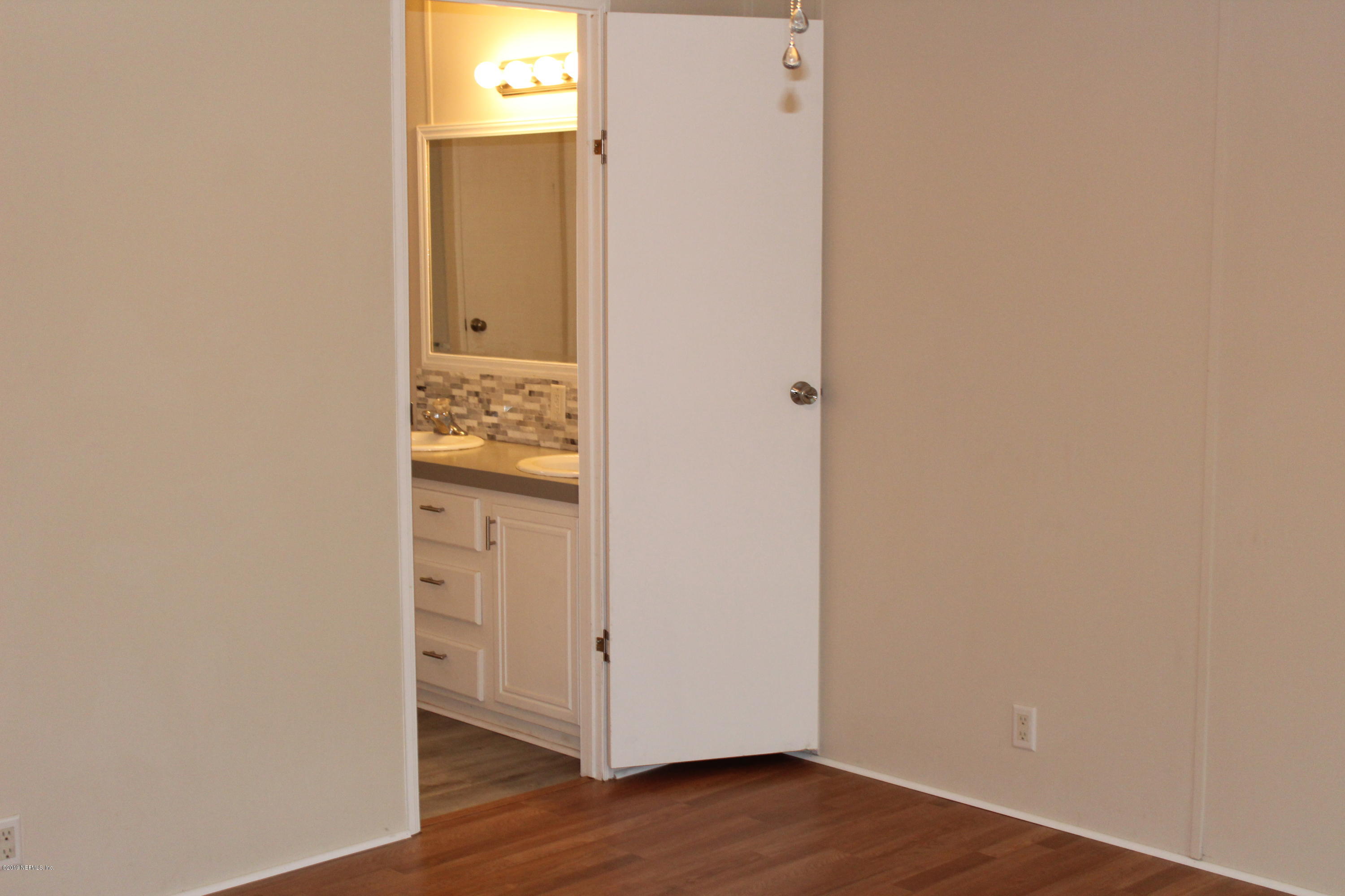 1539 Jr Road Jacksonville, FL 32218 - Photo 19 of 44 IMG_1924