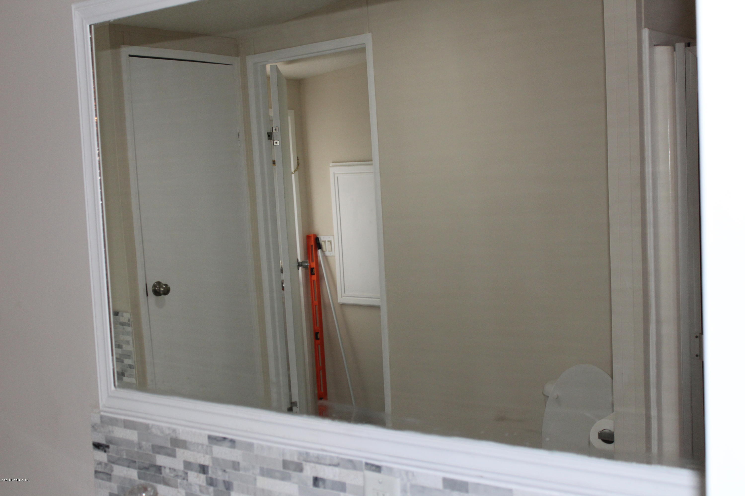 1539 Jr Road Jacksonville, FL 32218 - Photo 24 of 44 IMG_1906