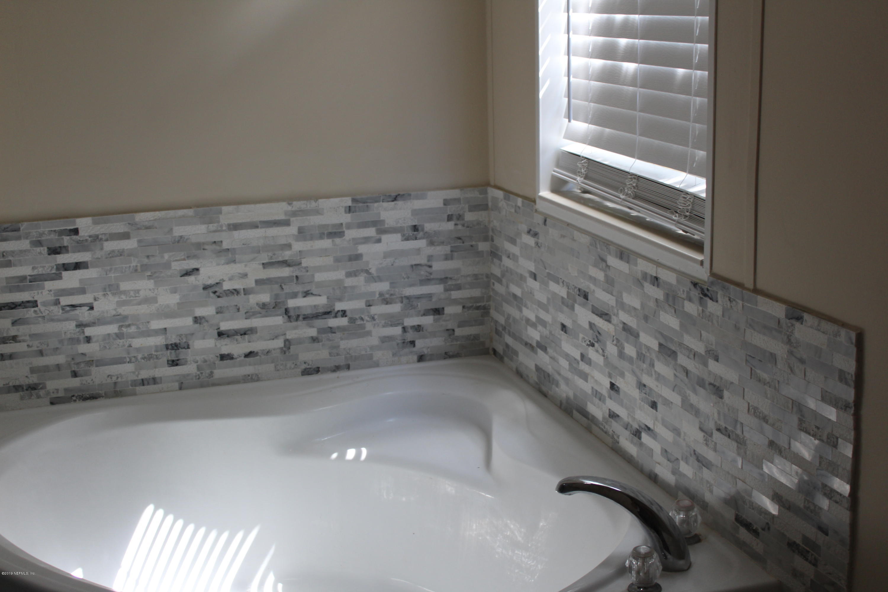 1539 Jr Road Jacksonville, FL 32218 - Photo 26 of 44 IMG_1889