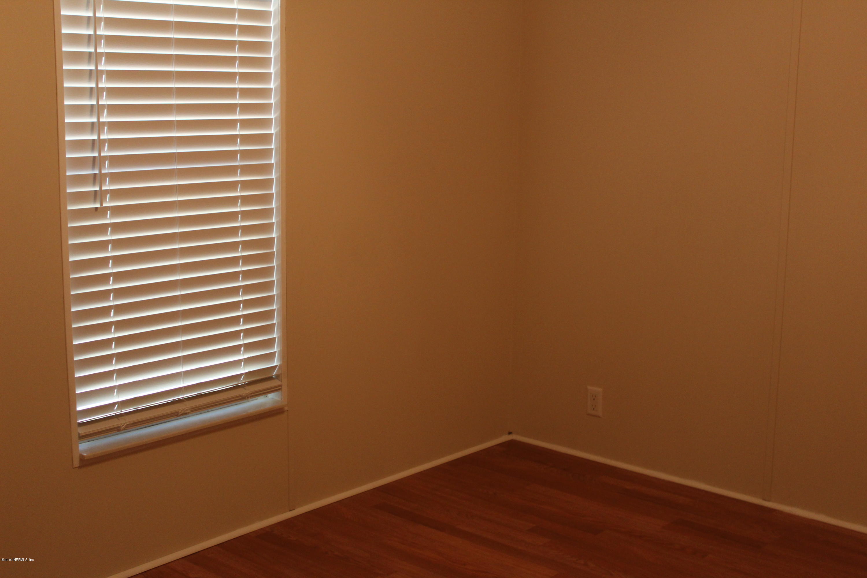 1539 Jr Road Jacksonville, FL 32218 - Photo 28 of 44 IMG_1899