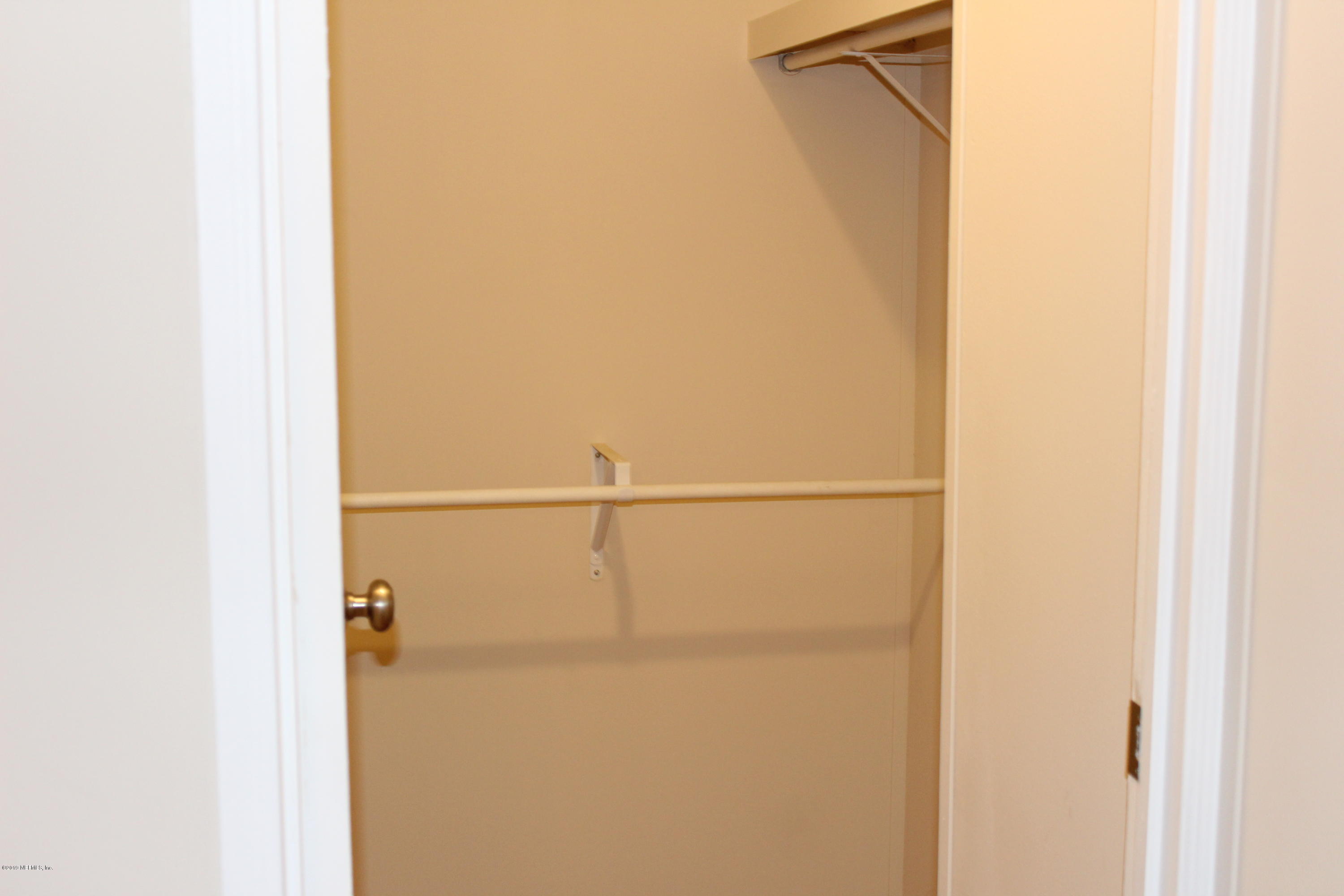 1539 Jr Road Jacksonville, FL 32218 - Photo 29 of 44 IMG_1900