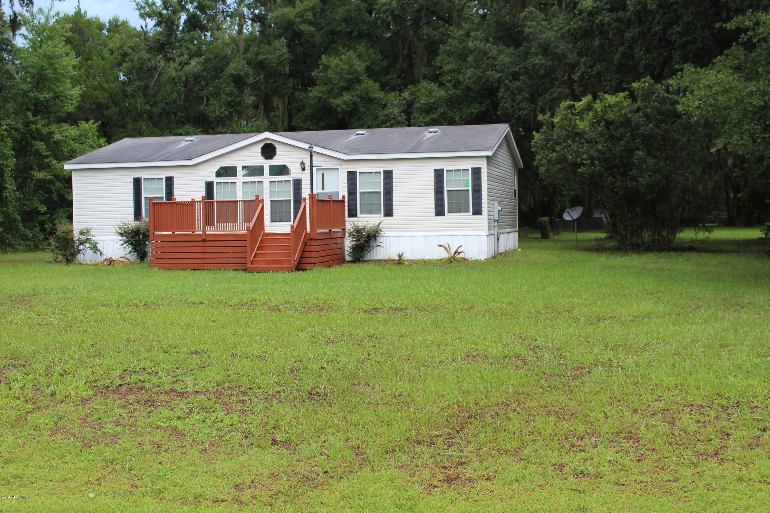 1539 Jr Road Jacksonville, FL 32218 - Photo 3 of 44 IMG_1933