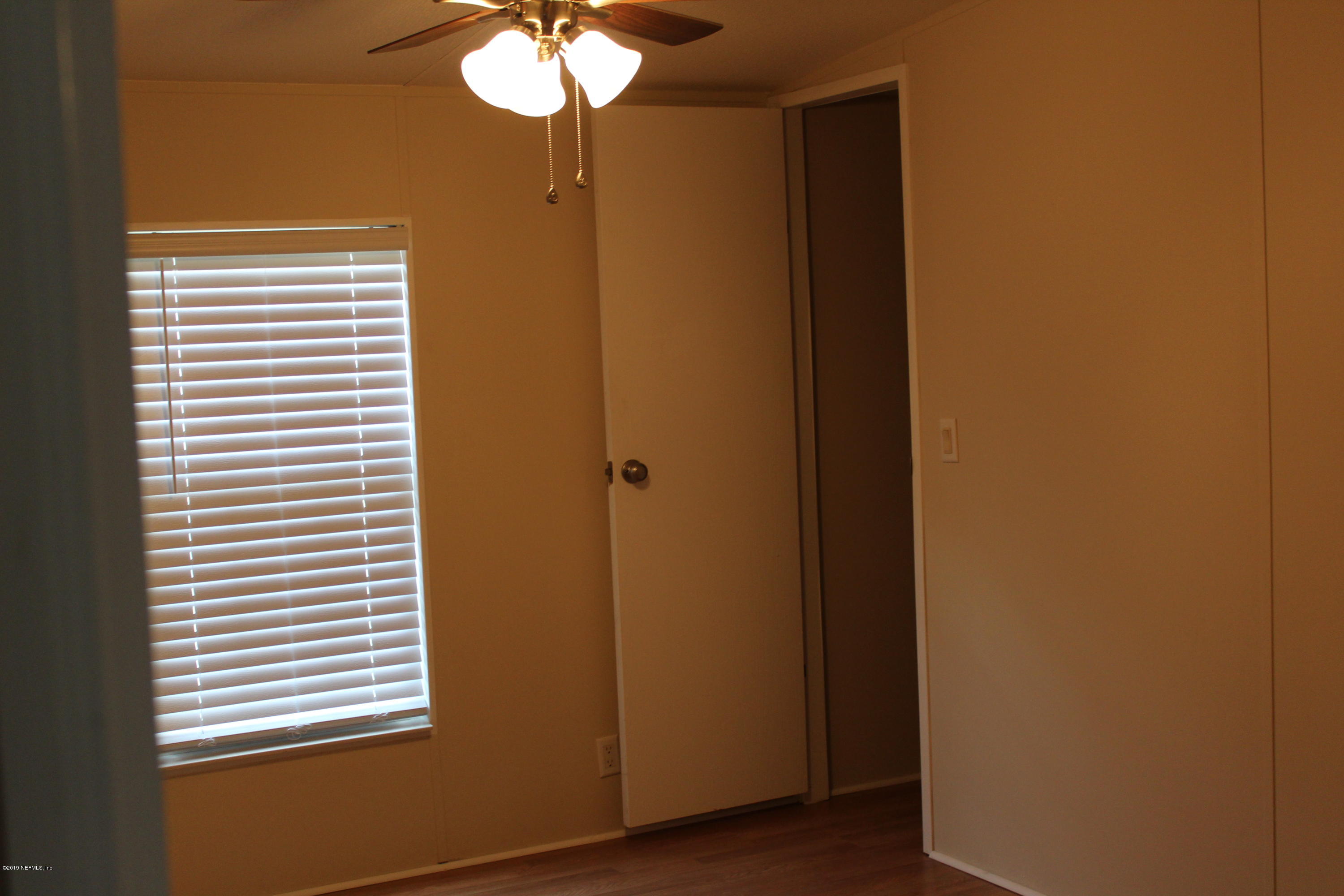 1539 Jr Road Jacksonville, FL 32218 - Photo 34 of 44 IMG_1894