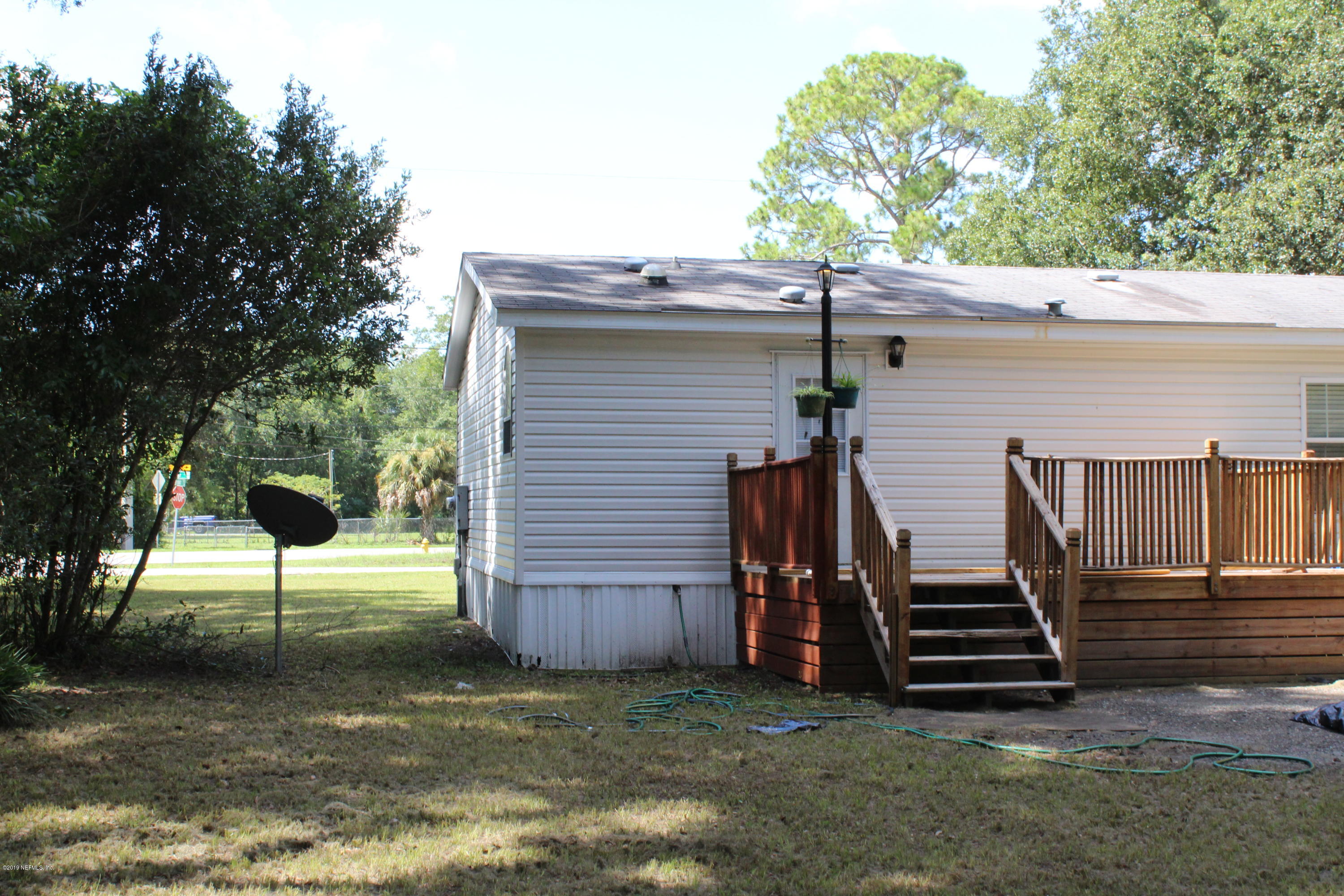 1539 Jr Road Jacksonville, FL 32218 - Photo 38 of 44 IMG_1884