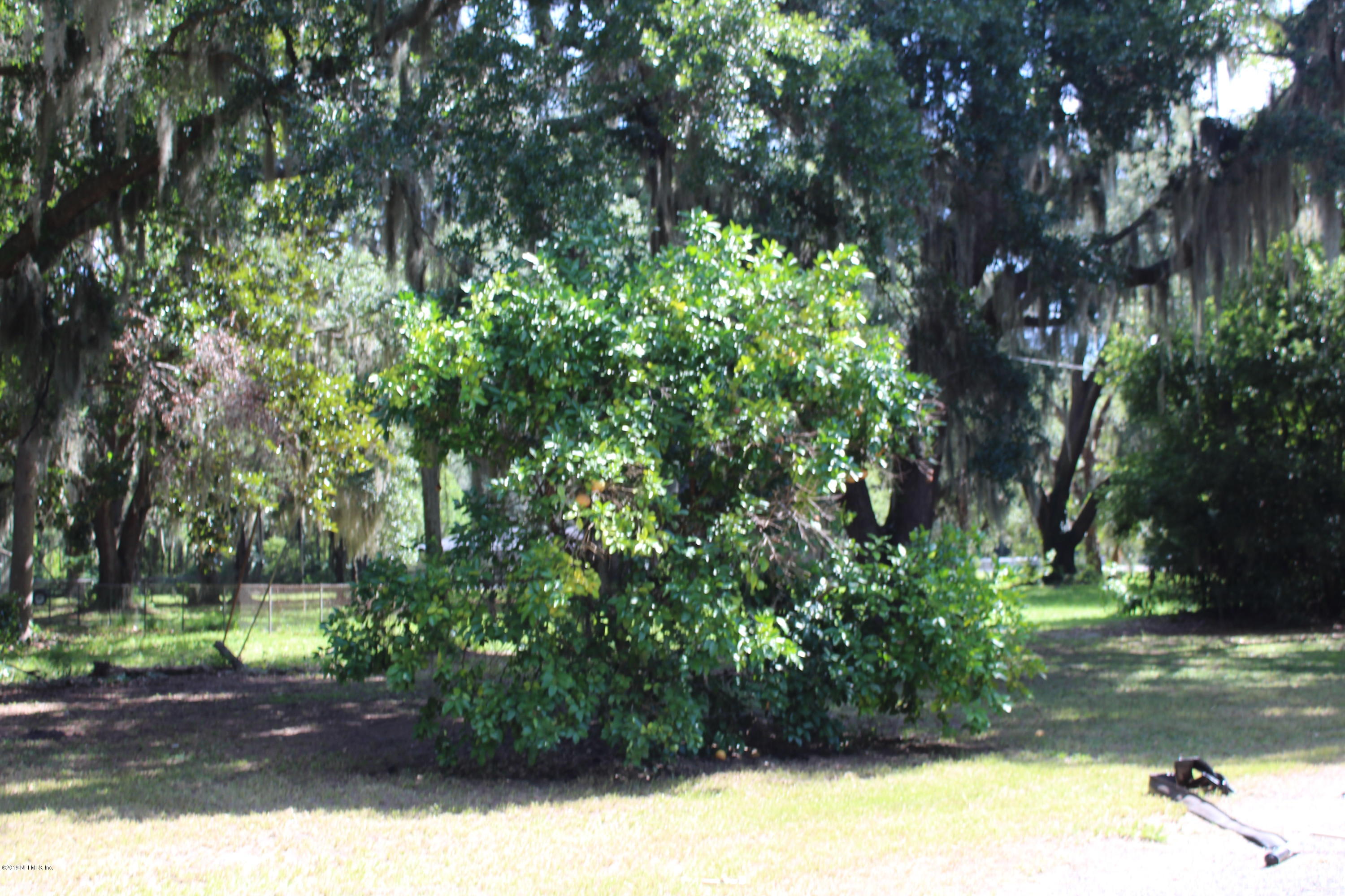1539 Jr Road Jacksonville, FL 32218 - Photo 40 of 44 IMG_1882