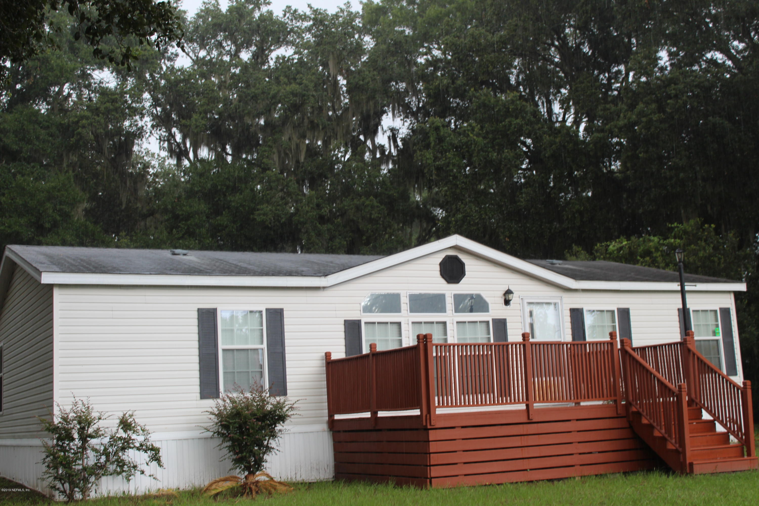 1539 Jr Road Jacksonville, FL 32218 - Photo 4 of 44 IMG_1914