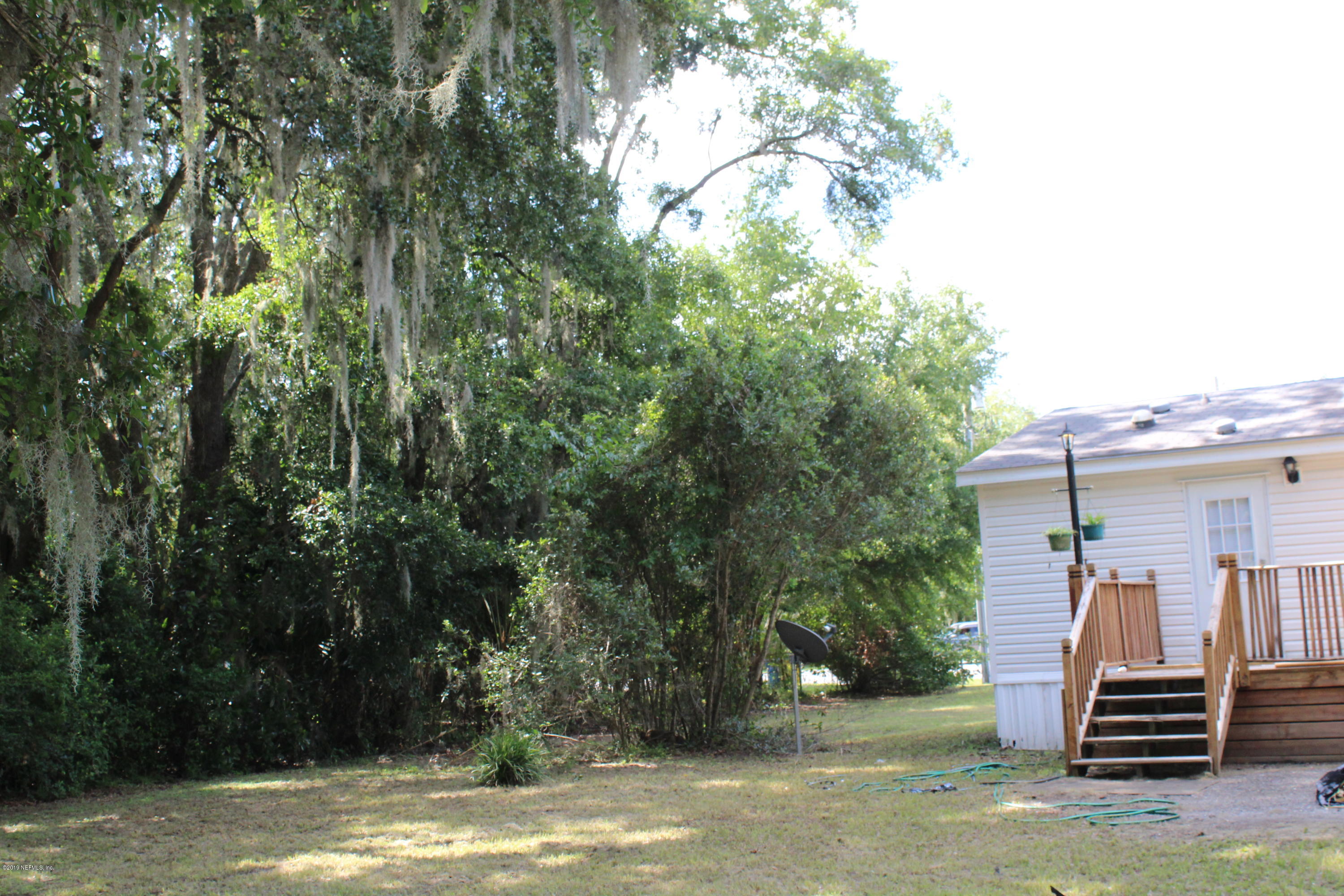 1539 Jr Road Jacksonville, FL 32218 - Photo 41 of 44 IMG_1883