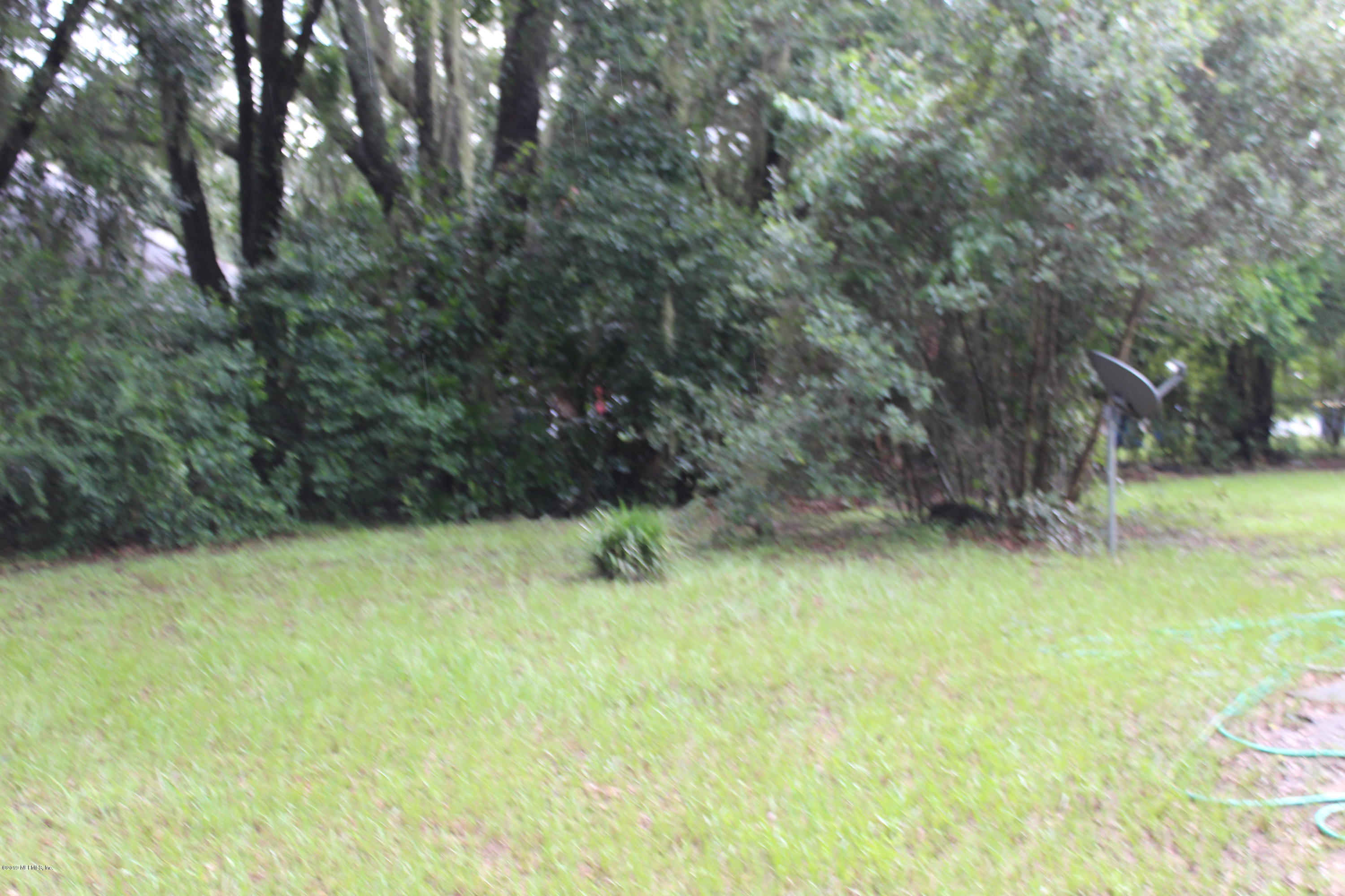 1539 Jr Road Jacksonville, FL 32218 - Photo 43 of 44 IMG_1931