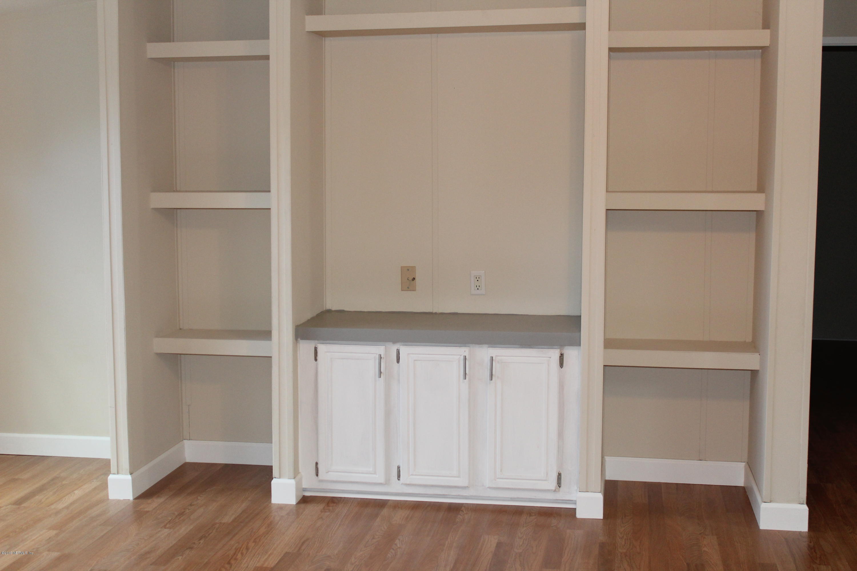 1539 Jr Road Jacksonville, FL 32218 - Photo 7 of 44 IMG_1920