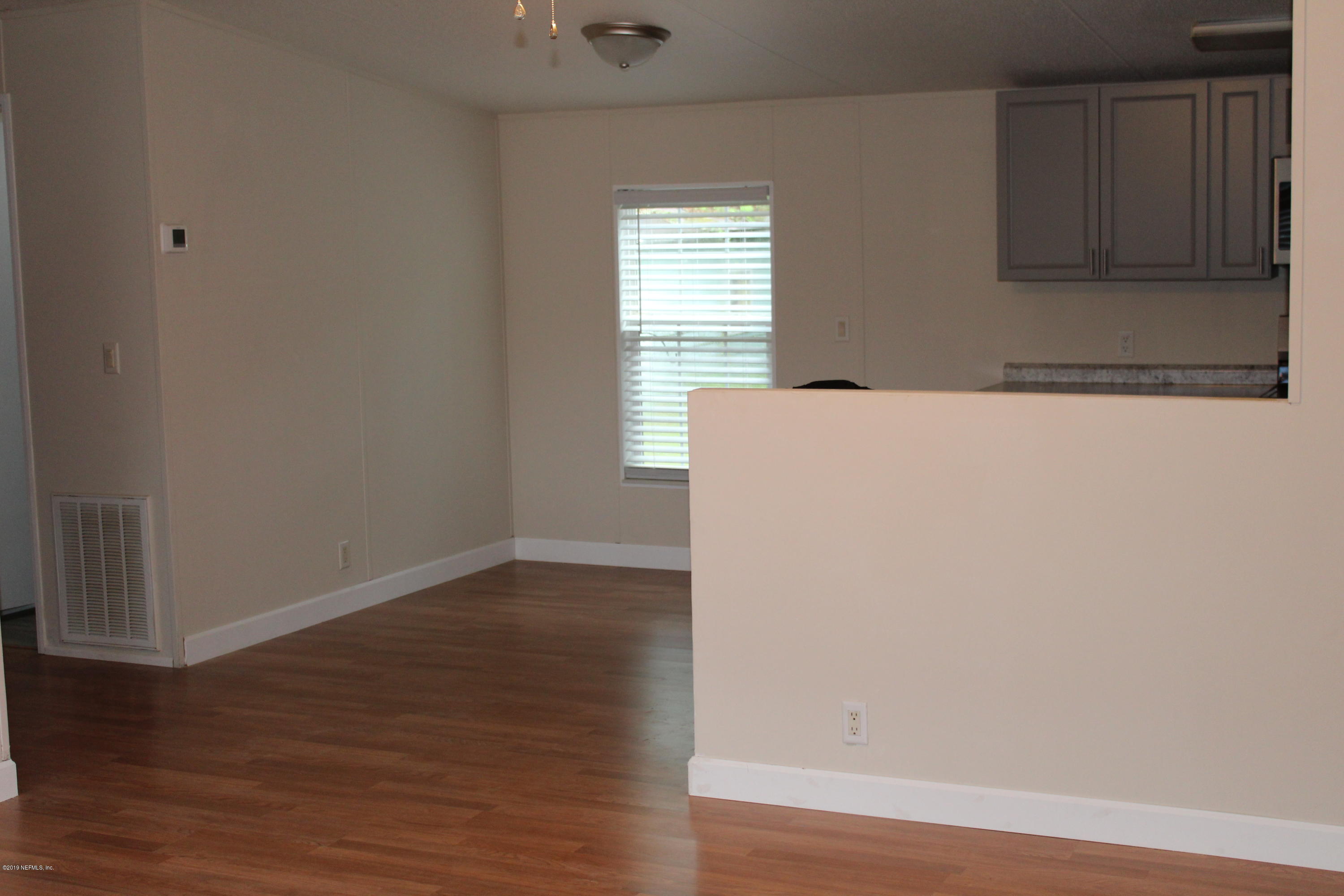 1539 Jr Road Jacksonville, FL 32218 - Photo 8 of 44 IMG_1916
