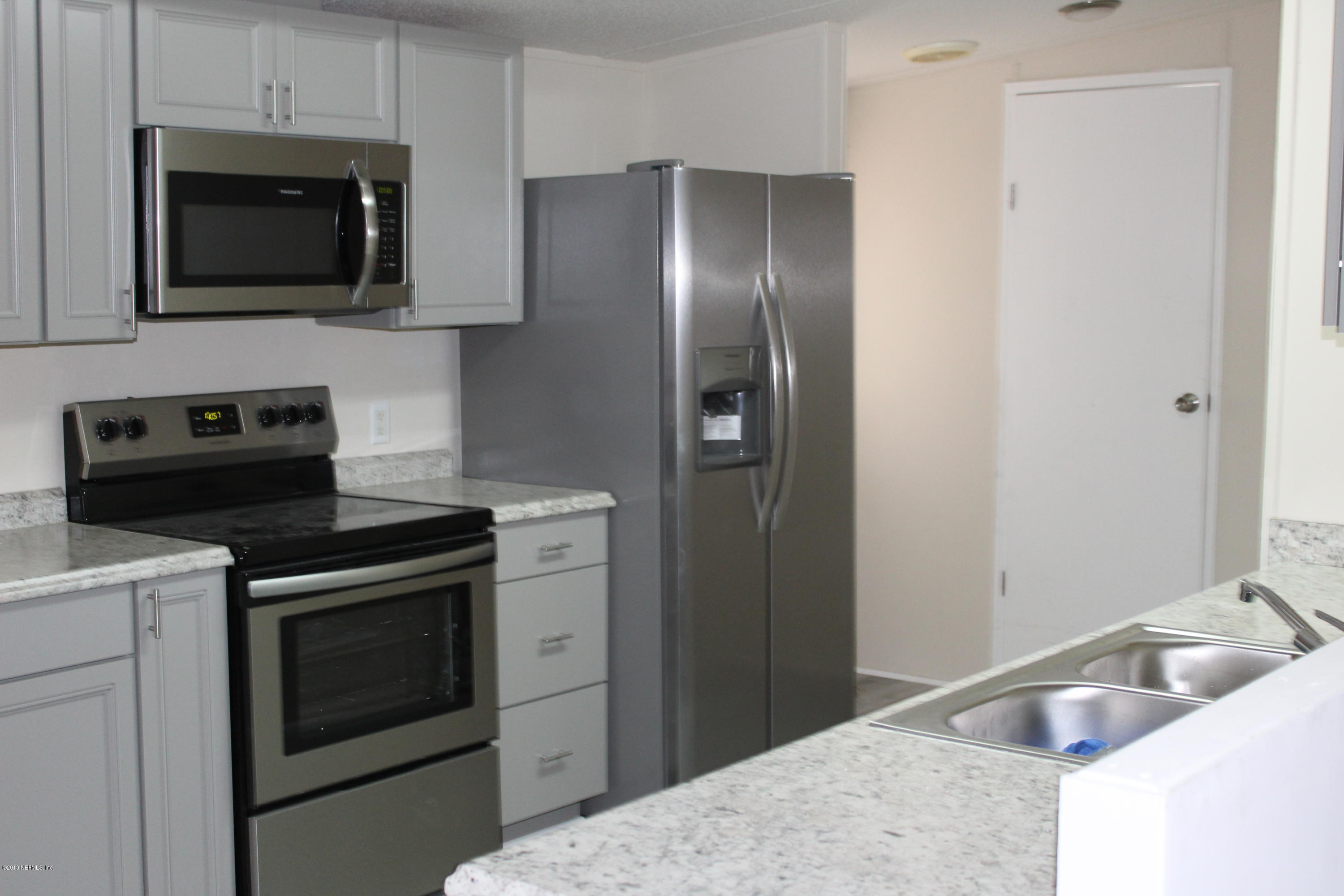 1539 Jr Road Jacksonville, FL 32218 - Photo 10 of 44 IMG_1887
