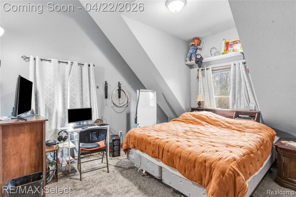 6451 Elms Road Flushing, MI 48433 - Photo 37 of 52
