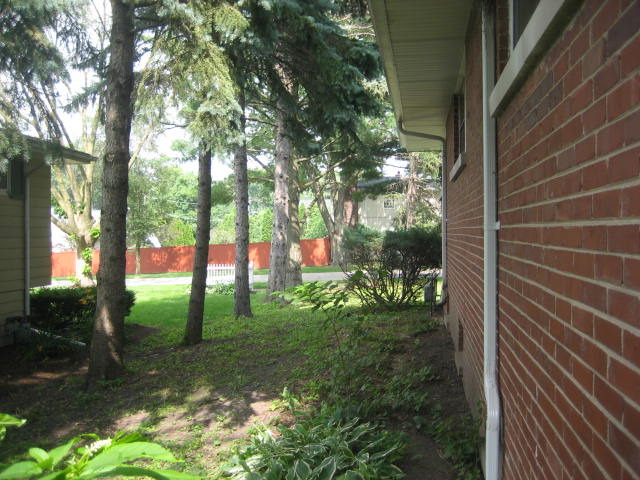 224 East Harrison Road Lombard, IL 60148 - Photo 21 of 24