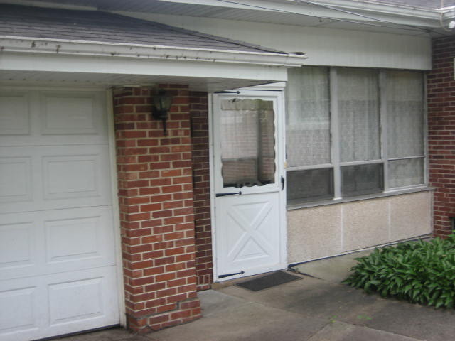 224 East Harrison Road Lombard, IL 60148 - Photo 24 of 24 a view of front door