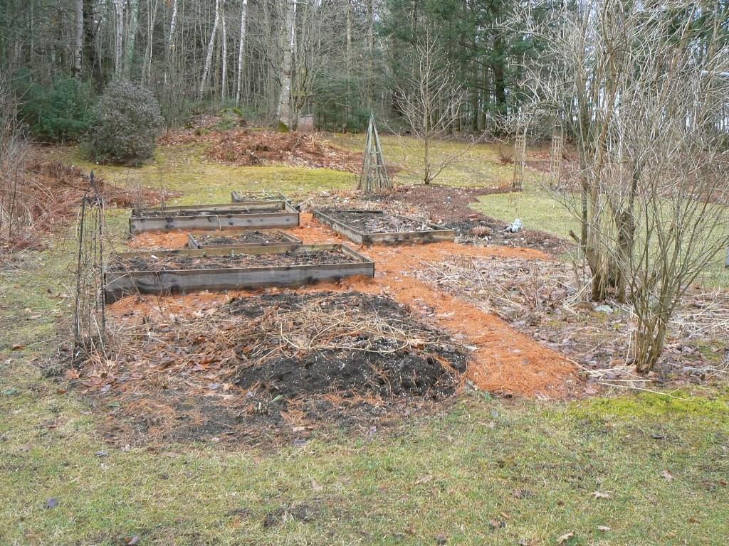 27 Dutton Road South China, ME 04358 - Photo 23 of 26 Photo