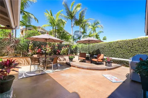 $1,595,000 | 4244 Elder Avenue, Seal Beach, CA 90740