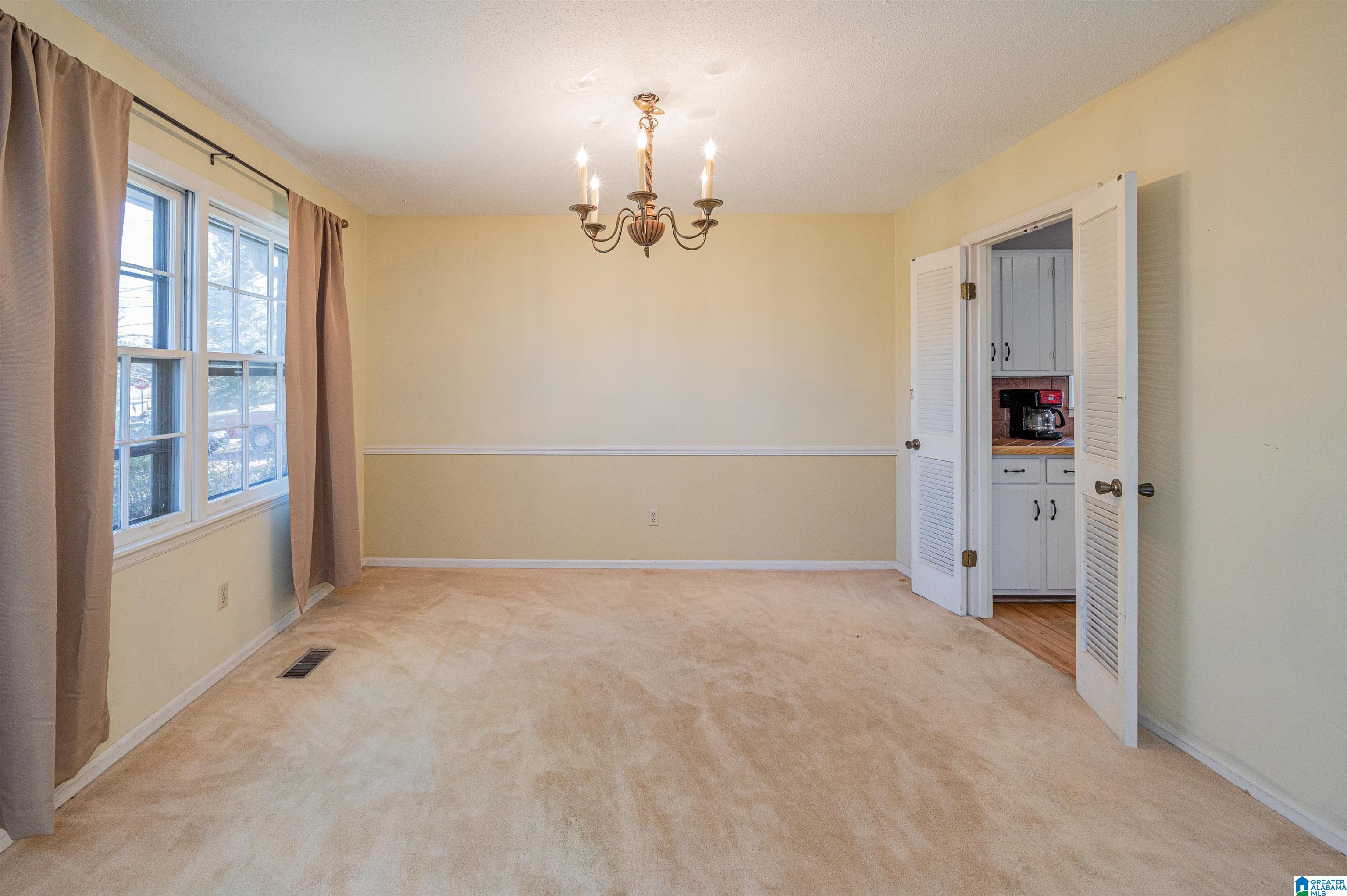 3324 Teakwood Road Birmingham, AL 35226 - Photo 8 of 40