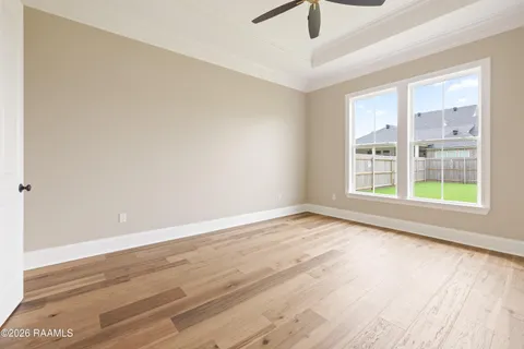 $509,900 | 306 Alexander Palm Avenue, Youngsville, LA 70592