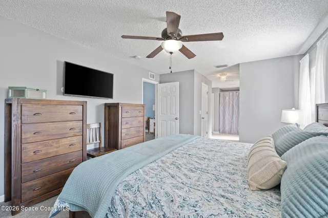 a view of a bathroom sink and a mirror