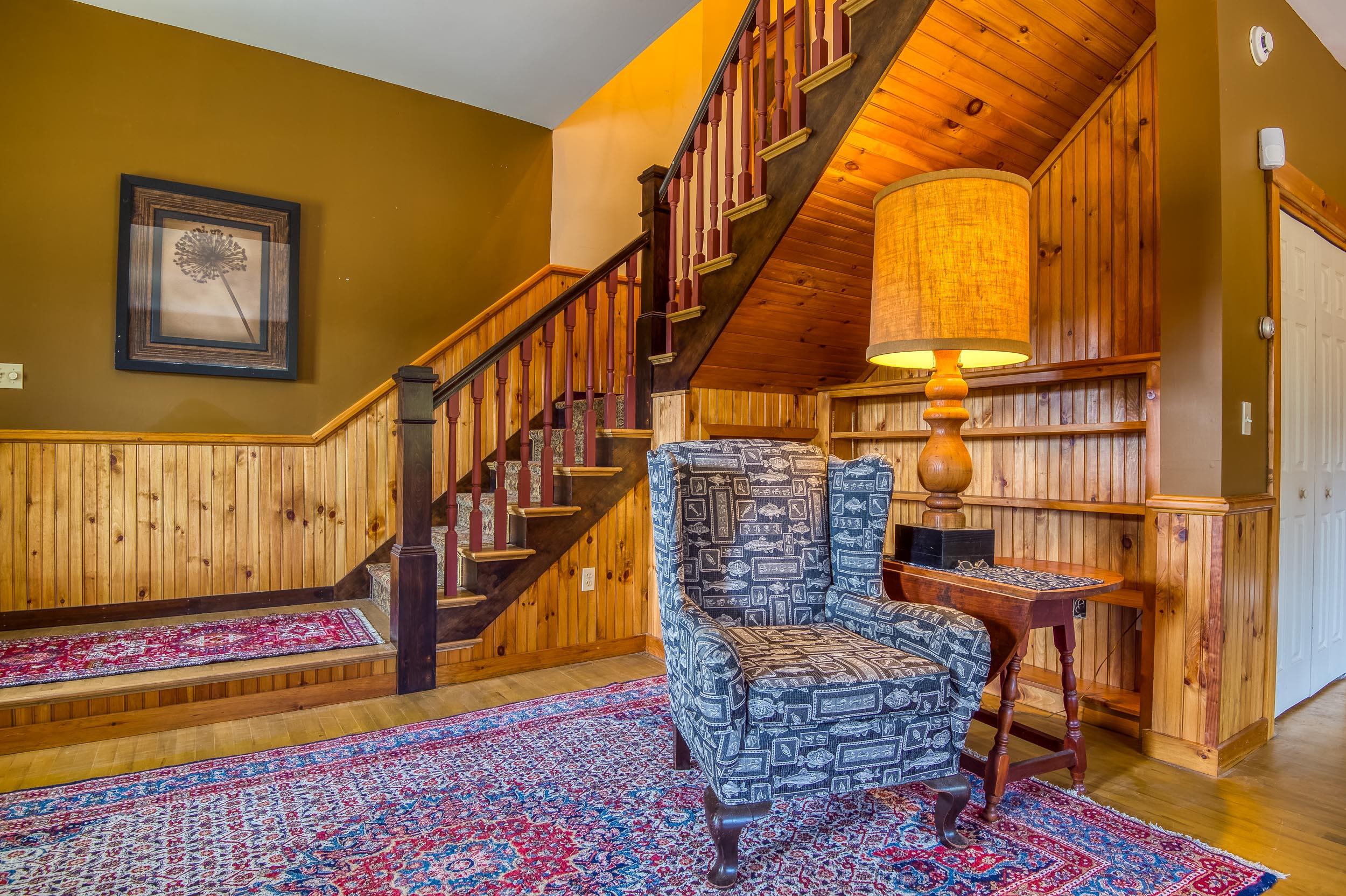 208 Old County Road Dallas Plt, ME 04970 - Photo 21 of 43 _JRV5341_HDR