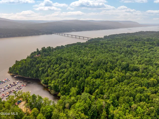 $729,900 | L11 North Shore Road, Northville, NY 12134