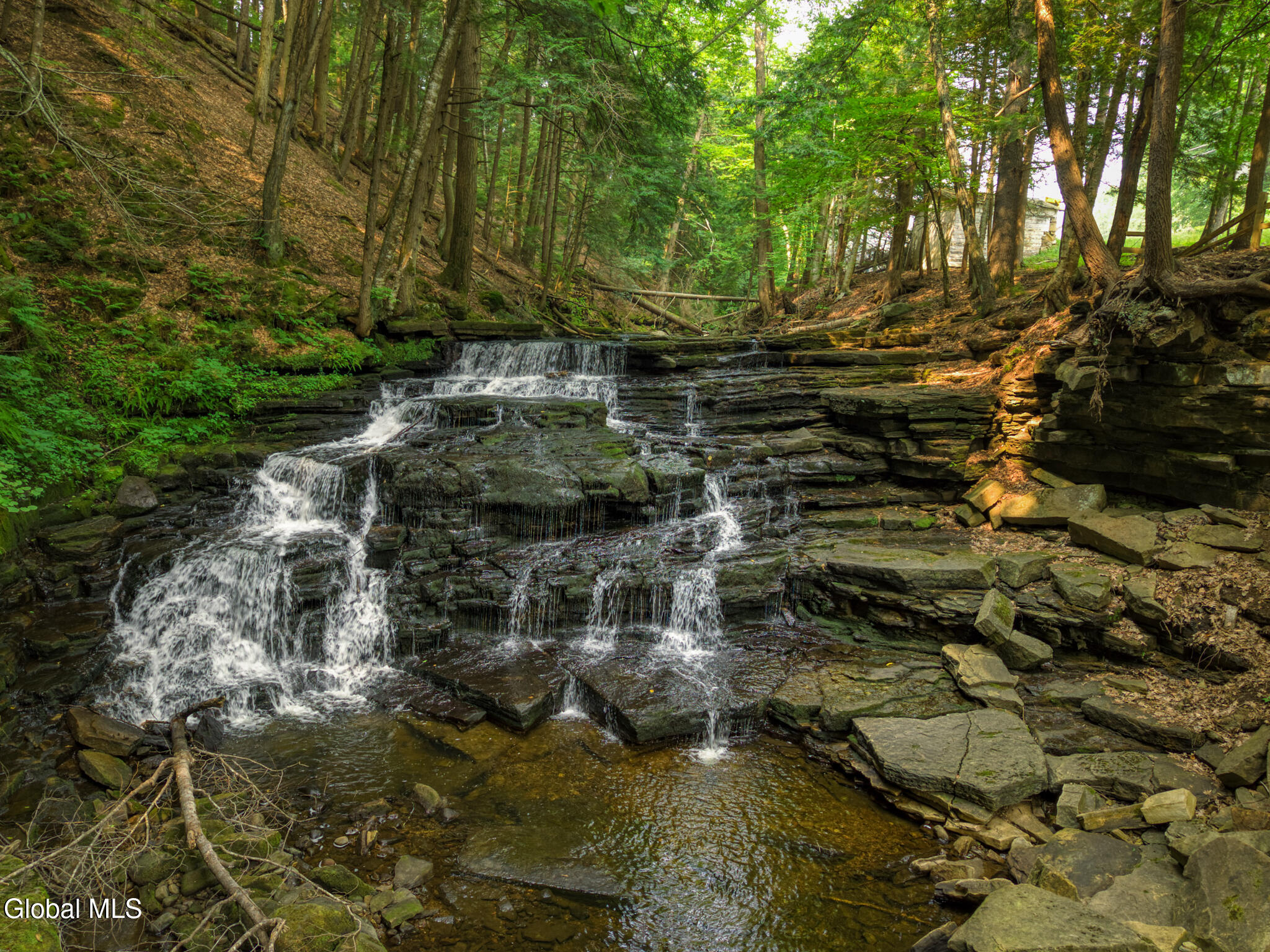 L11 North Shore Road Northville, NY 12134 - Photo 11 of 21 DJI_20250804105951_0157_D