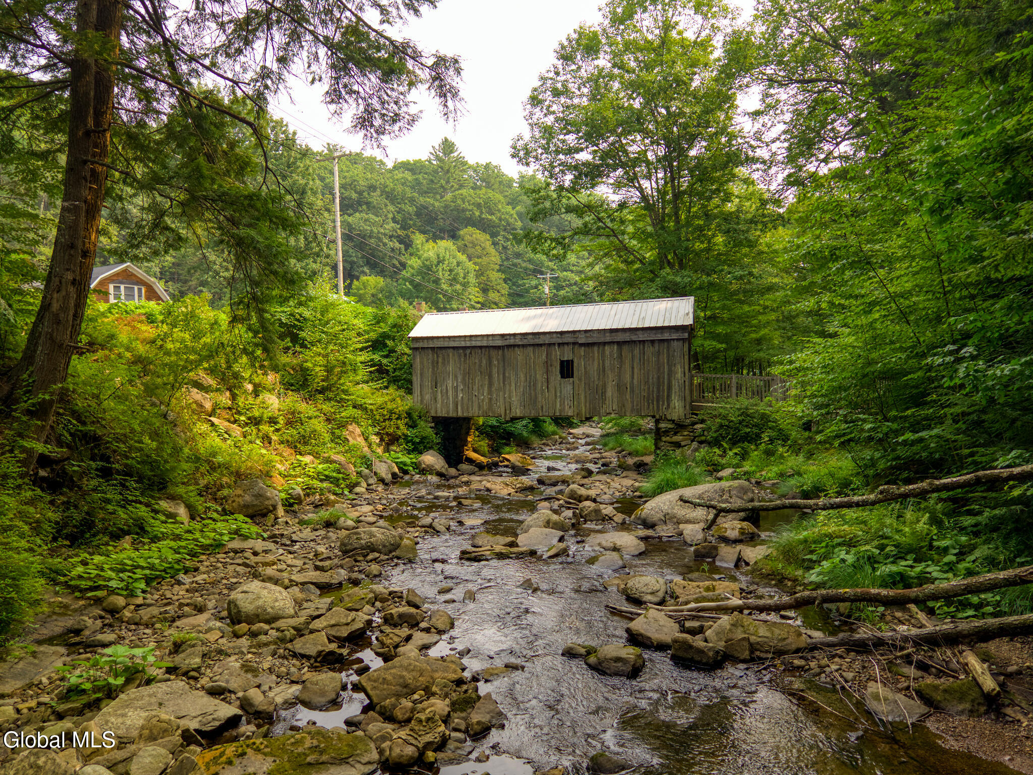 L11 North Shore Road Northville, NY 12134 - Photo 12 of 21 DJI_20250804110102_0164_D