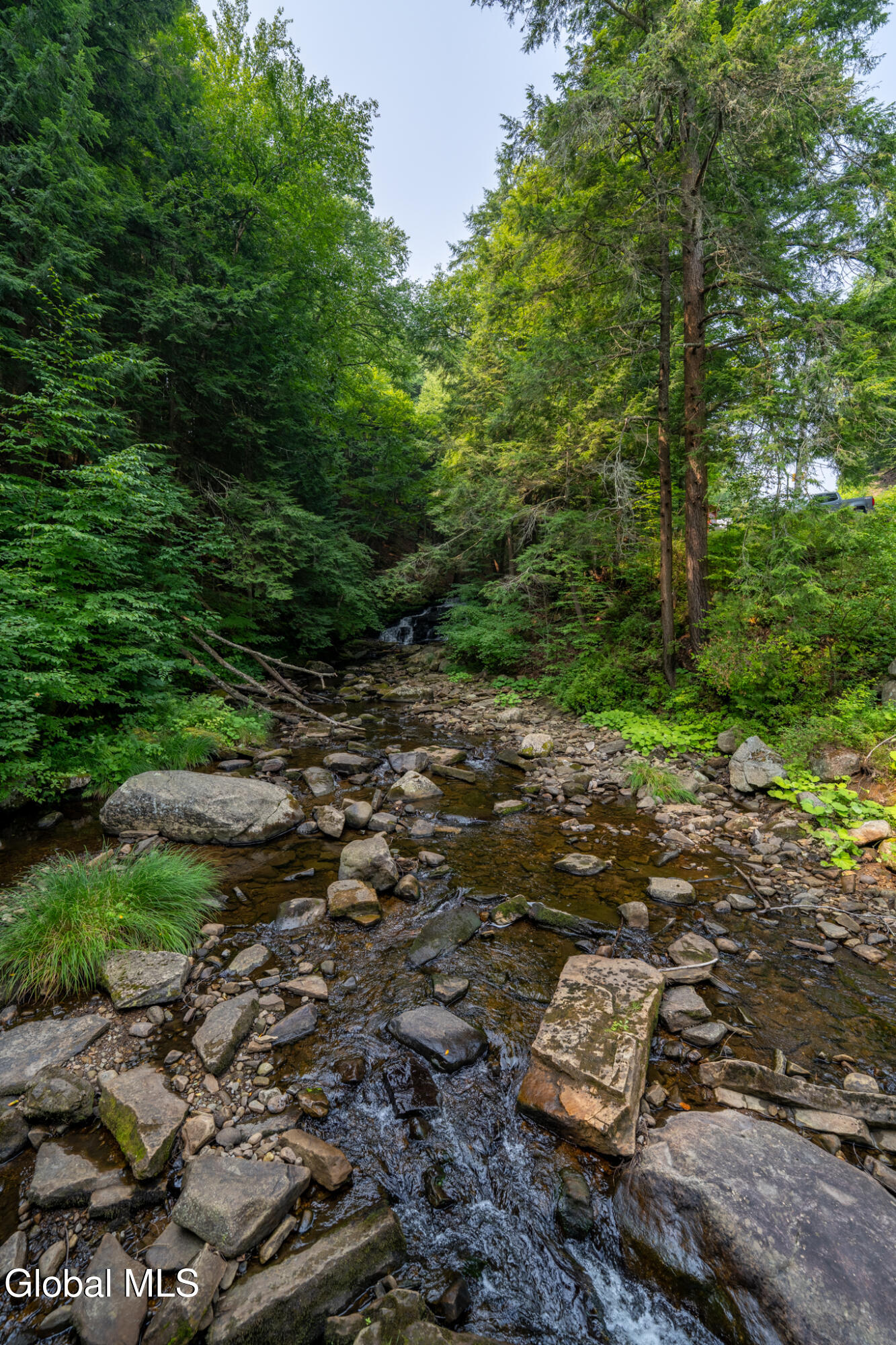 L11 North Shore Road Northville, NY 12134 - Photo 13 of 21 DSC04329-HDR