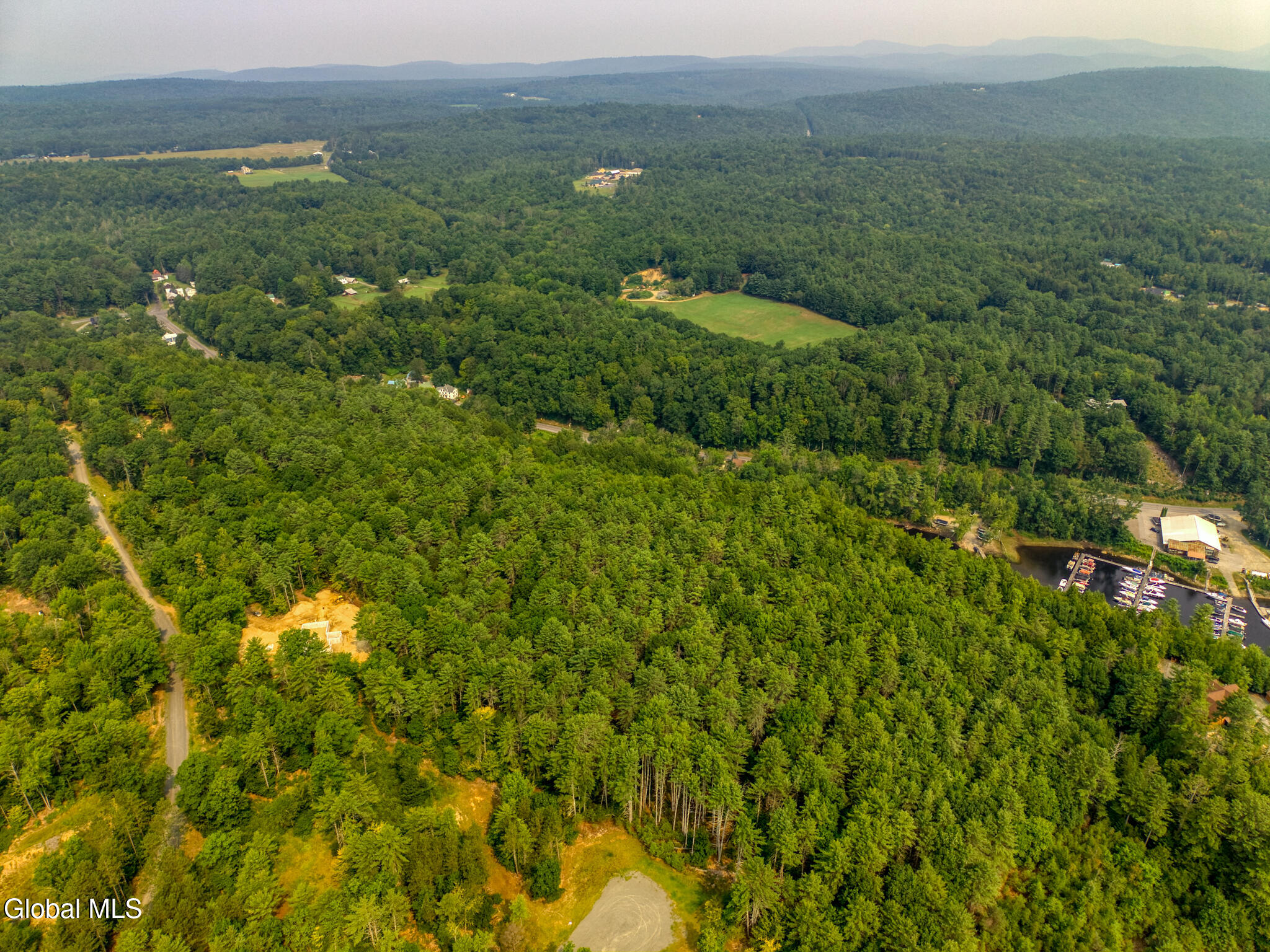 L11 North Shore Road Northville, NY 12134 - Photo 9 of 21 DJI_20250804104752_0132_D