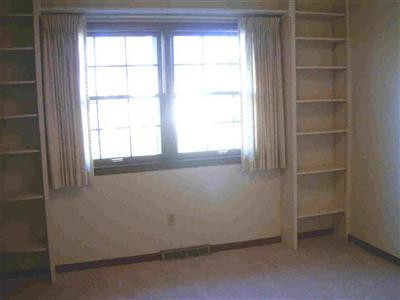 112 Roan Road Versailles, KY 40383 - Photo 10 of 14 Photo 10